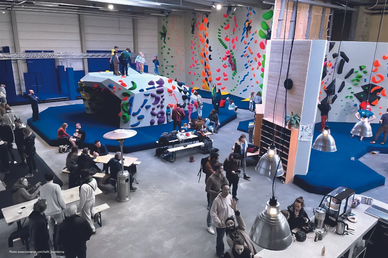 BELGIUM_Vilvoorde, Flemish Brabant_HALL 9_WEB_5.jpg