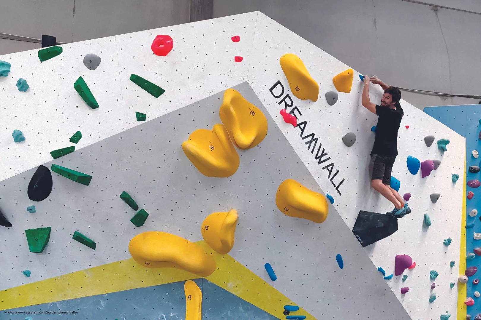 SPAIN_Santa Perpètua de Mogoda, Barcelona_BÚLDER PLANET VALLÈS_WEB_9.jpg