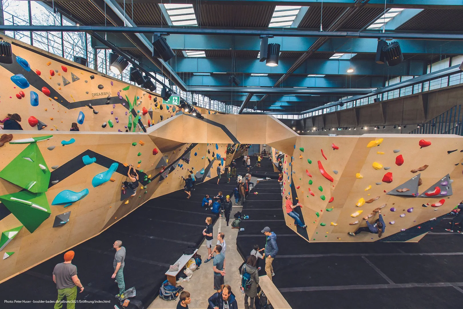 SWITZERLAND_Baden, Aargau_BOUBA_WEB_2.jpg