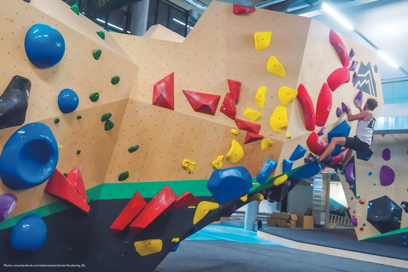 SWITZERLAND_Vernier, Geneva_TOTEM – LE MÔLL_WEB_5.jpg