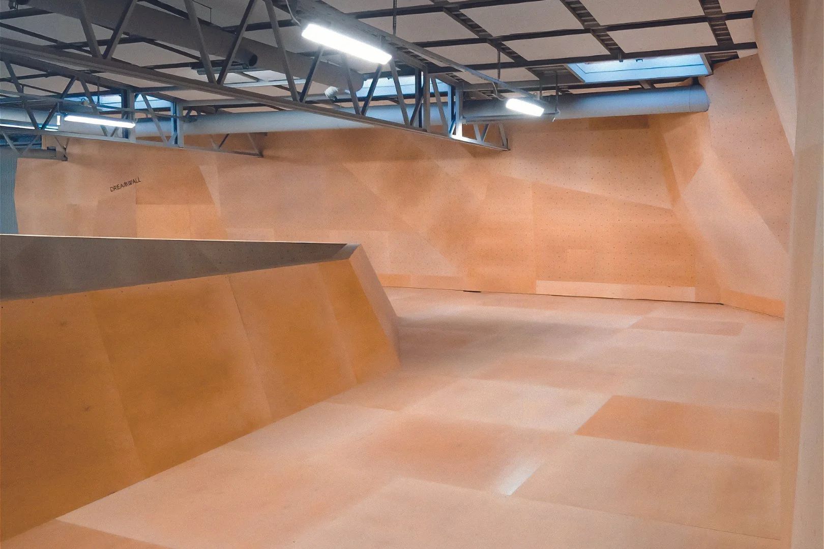 SWEDEN_Kungsbacka, Halland County_KLÄTTERCENTER_WEB_2.jpg