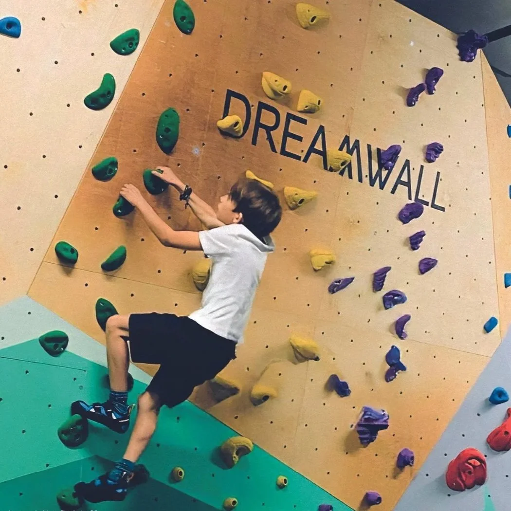 TOTEM – LE MÔLL, Vernier, Geneva, Switzerland