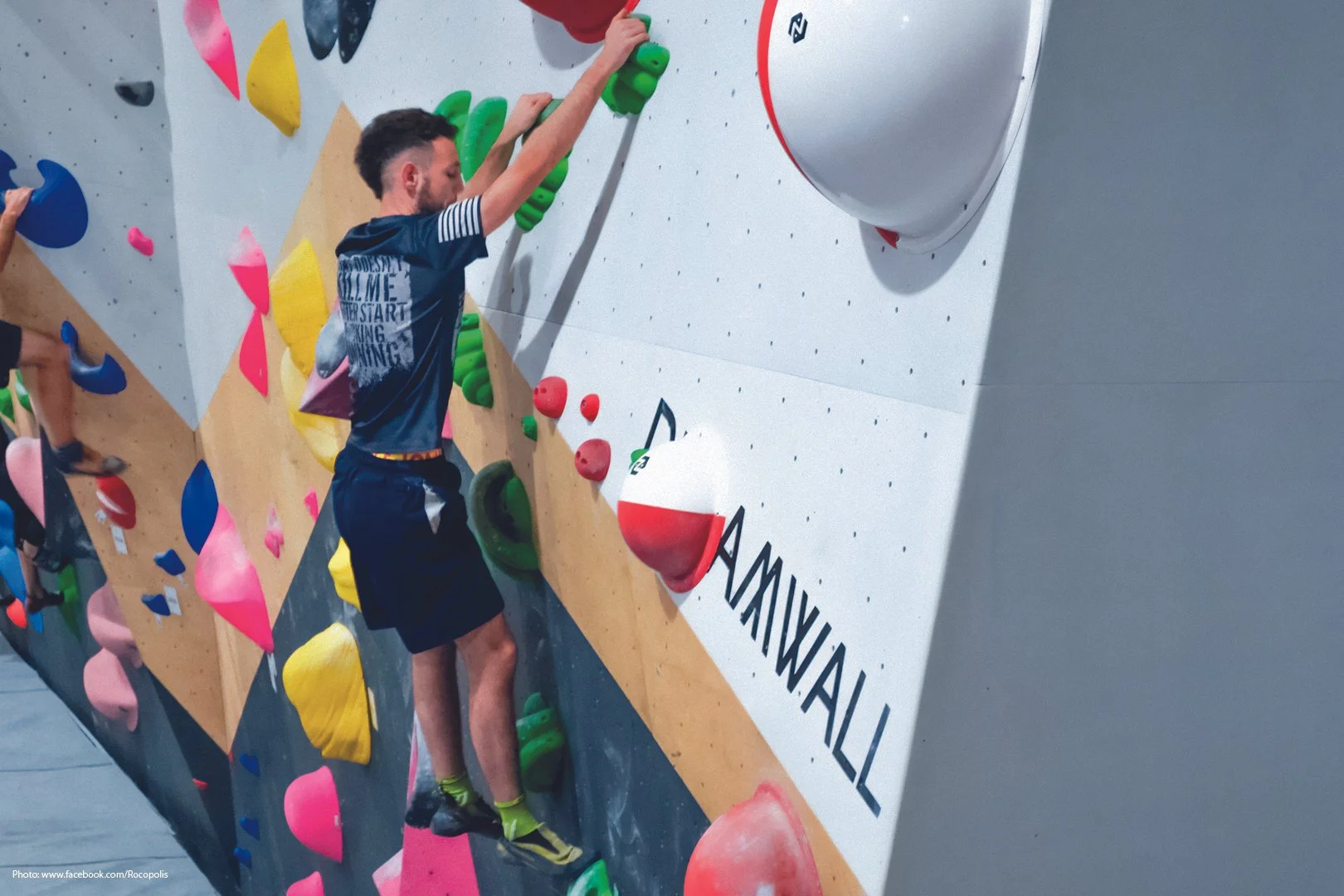 SPAIN_Berrioplano, Navarra_ROCÓPOLIS_WEB_4.jpg