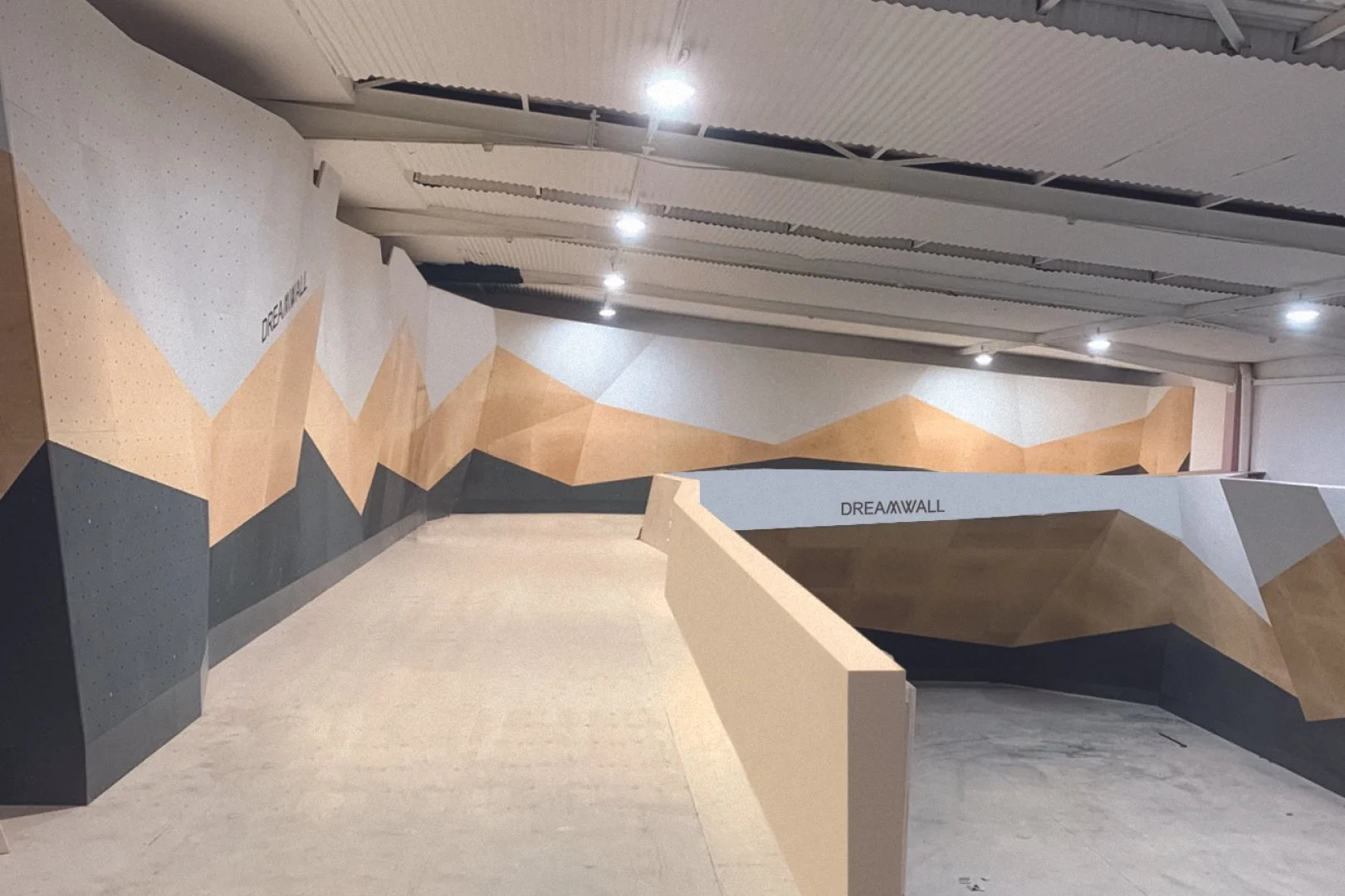 SPAIN_Berrioplano, Navarra_ROCÓPOLIS_WEB_9.jpg