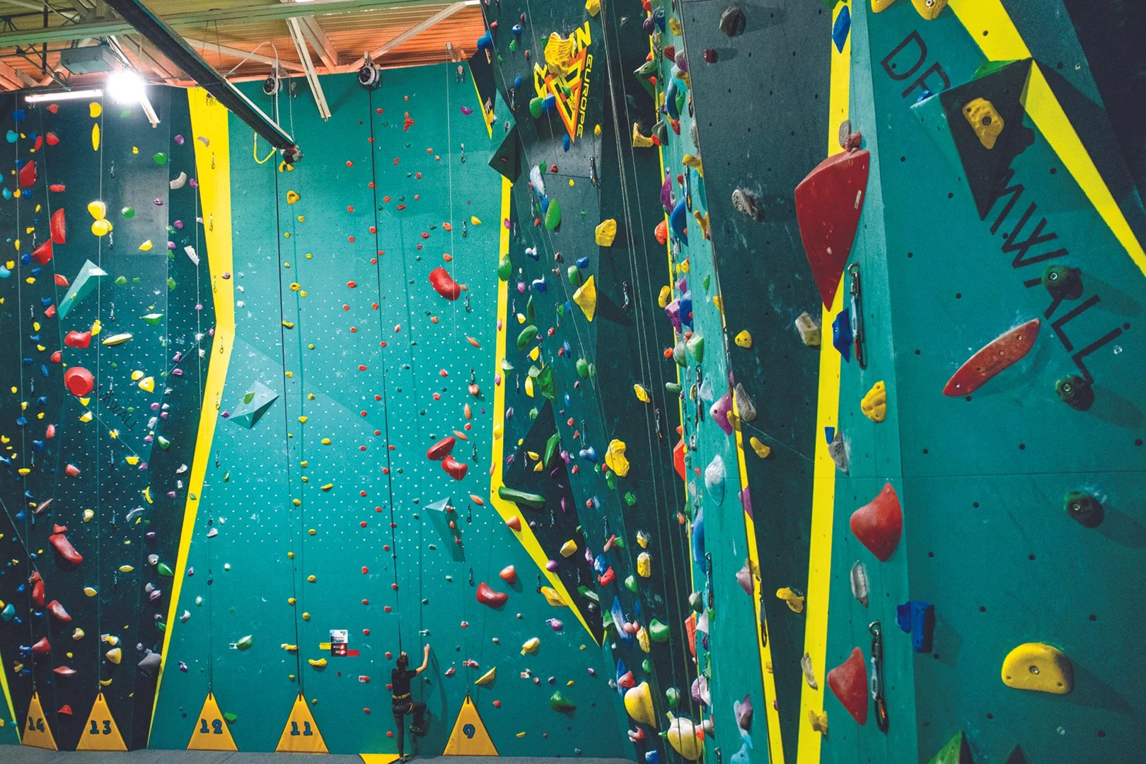 BULGARIA_Sofia_SPORT CENTER EUROPE – LULIN_WEB_4.jpg
