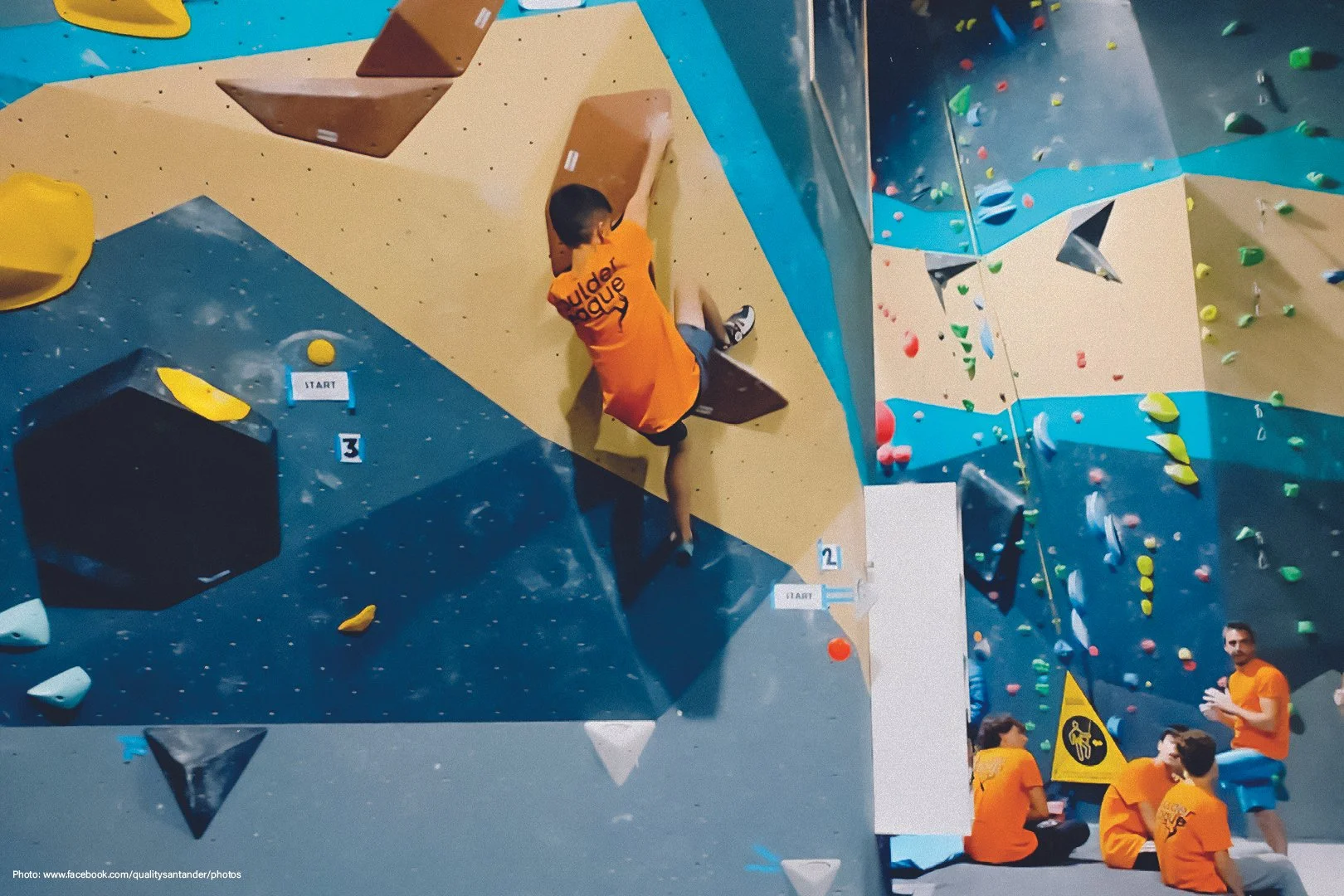 SPAIN_Santander, Cantabria_INDIAN ROCK_WEB_3.jpg