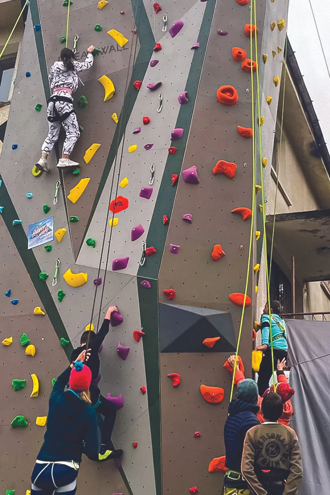 BULGARIA_Lakatnik_HRISTO BOTEV SCHOOL_WEB_2.jpg