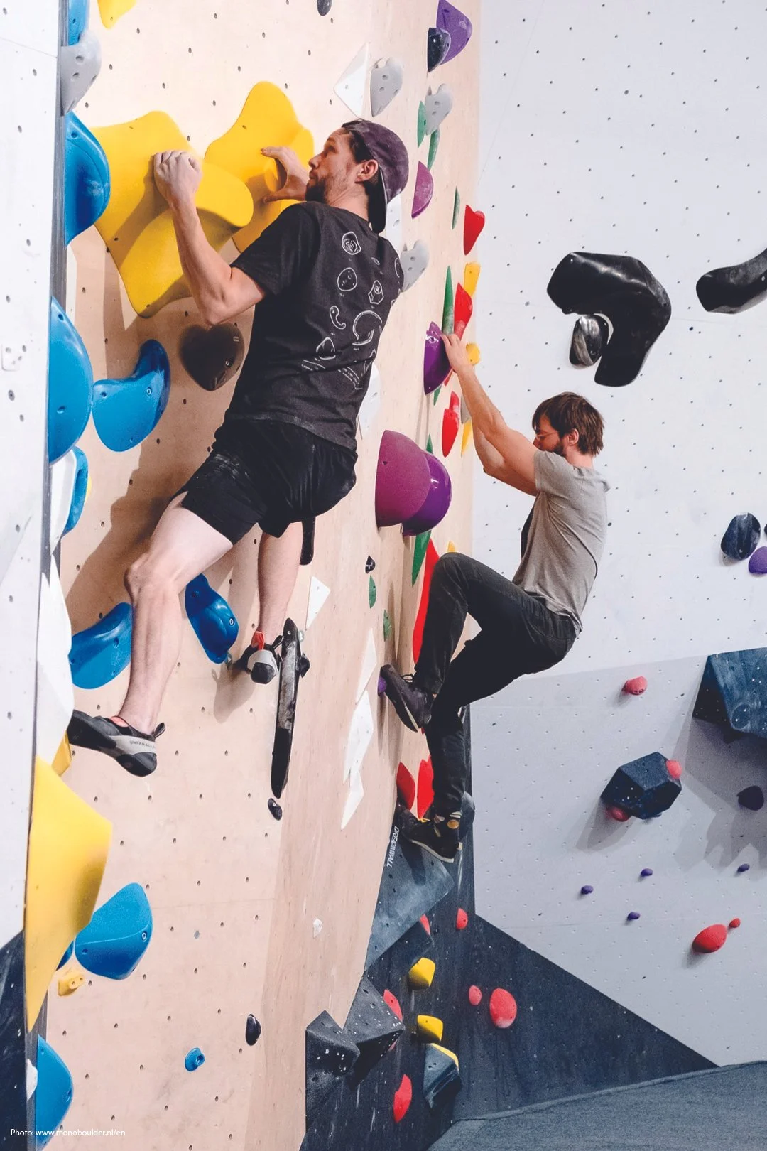 NETHERLANDS_Ede, Gelderland_MONO BOULDER_WEB_5.jpg