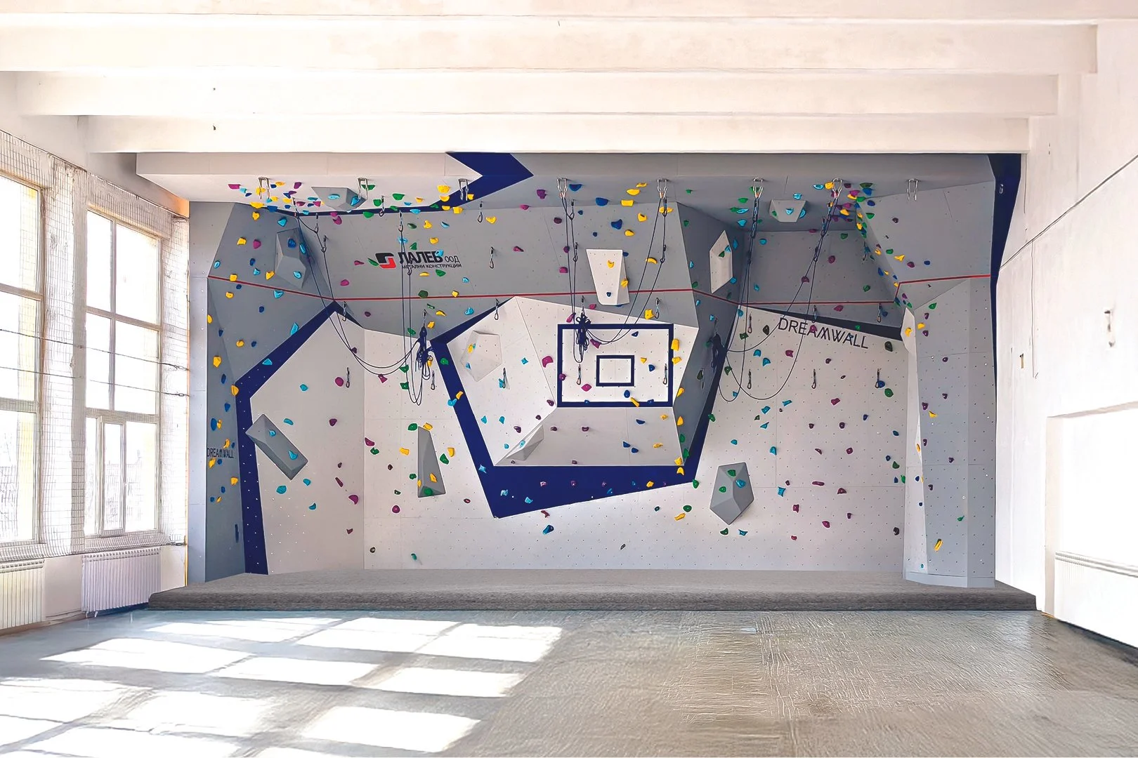 BULGARIA_Karlovo_HRISTO PRODANOV SCHOOL_WEB_.jpg