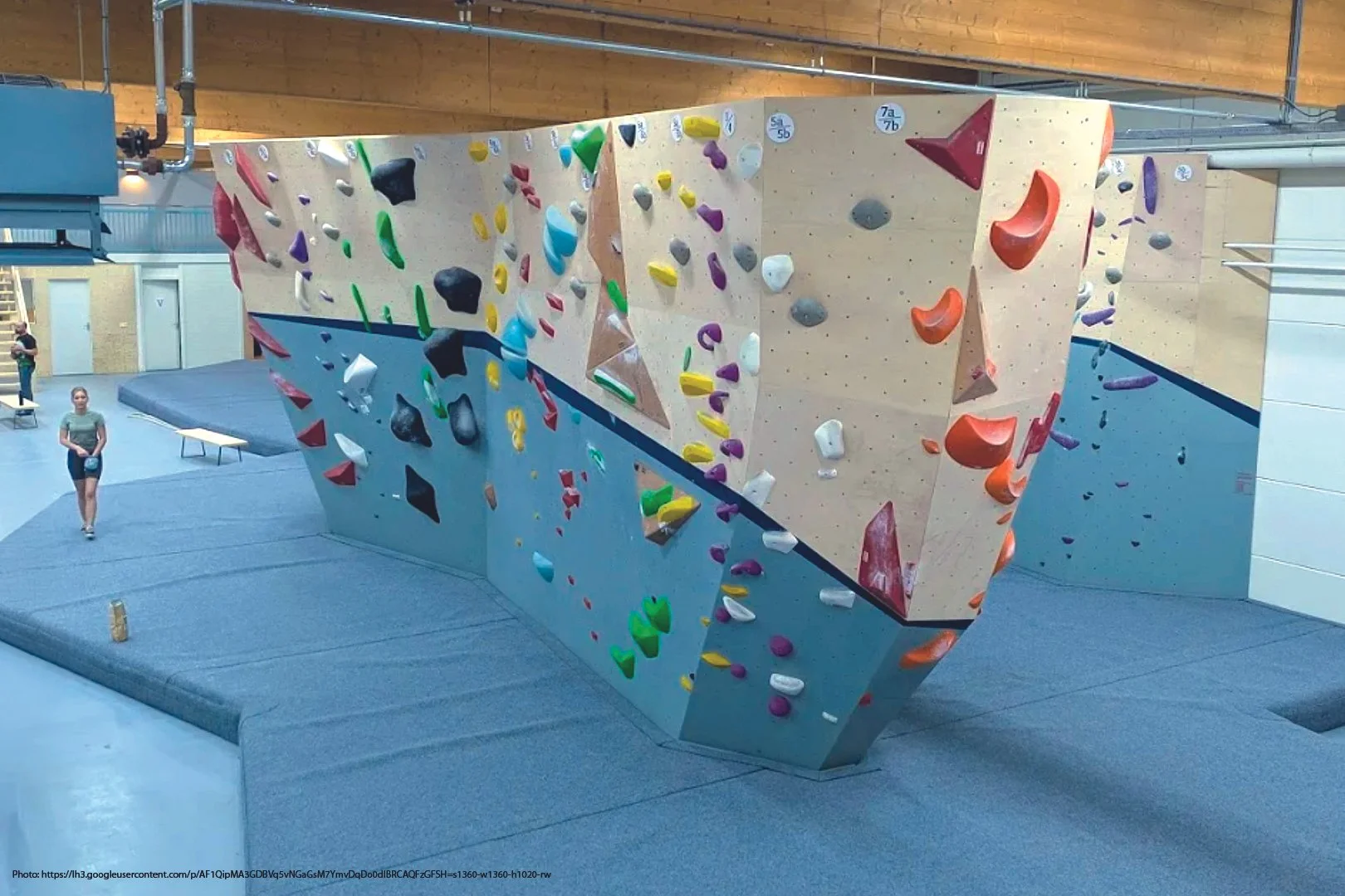 NETHERLANDS_Beverwijk, North Holland_BOULDERWIJK_WEB_.jpg
