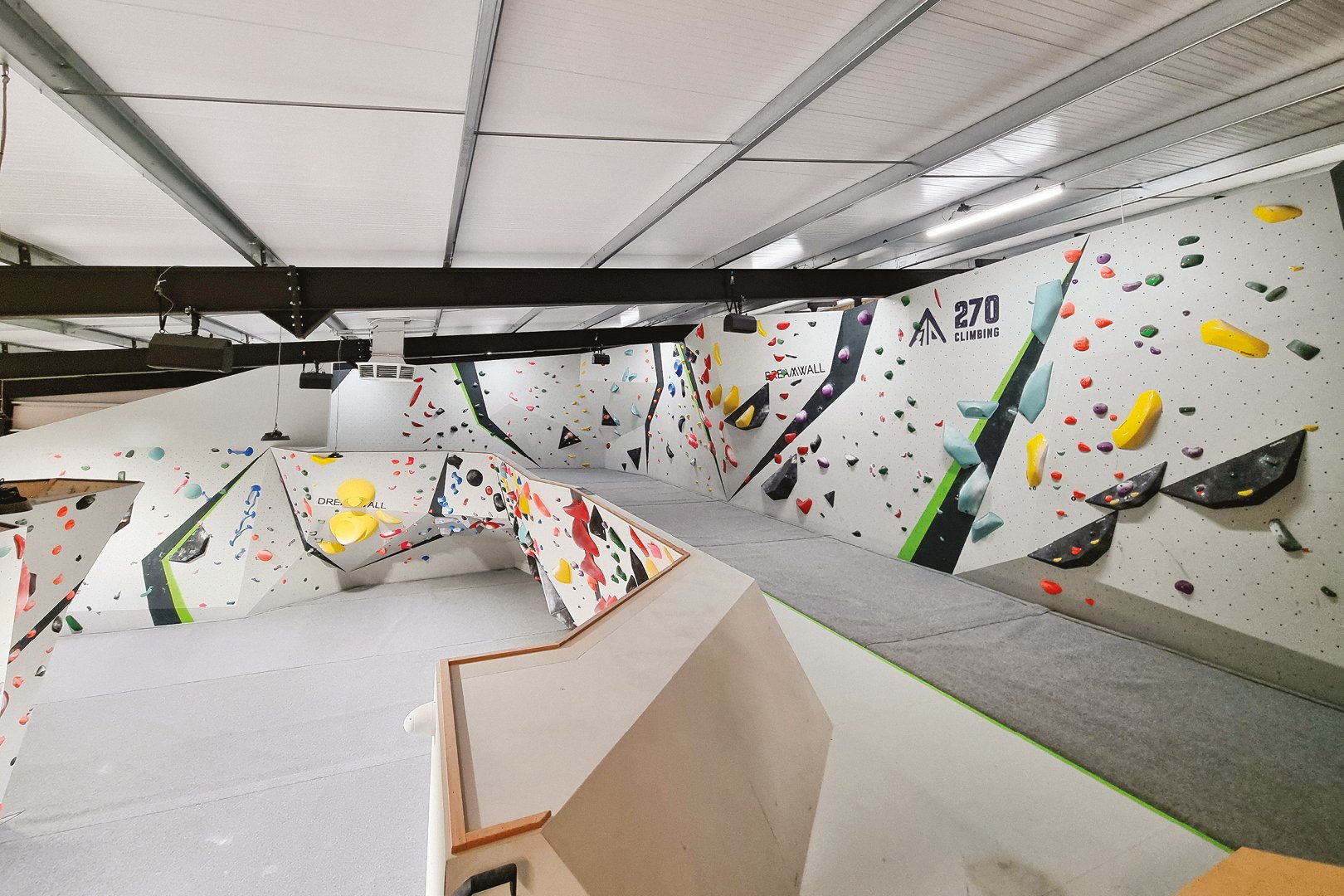 UK_Gloucester_270 CLIMBING_WEB_17.jpg