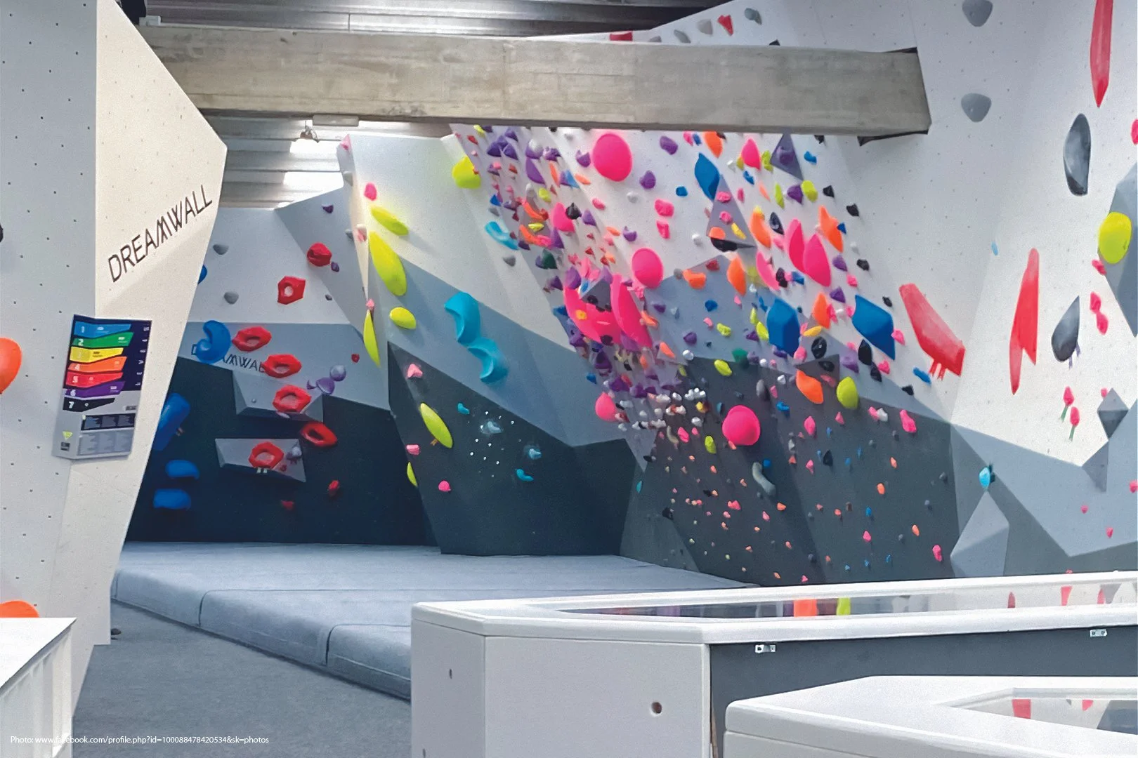 SPAIN_Zarautz, Gipuzkoa_KLIMB ZARAUTZ_WEB_8.jpg