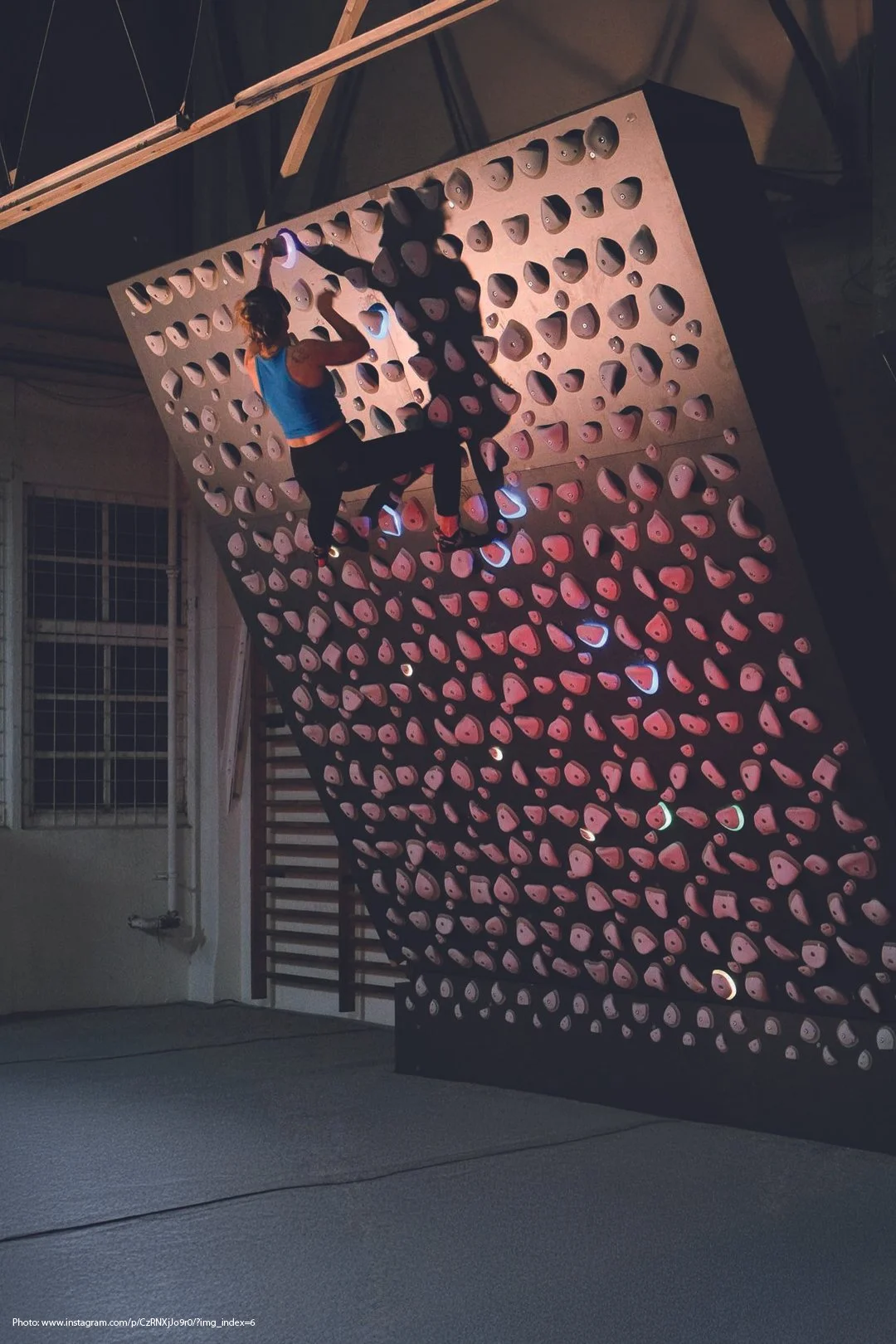 NETHERLANDS_Rotterdam, North Holland_MONK_WEB_.jpg