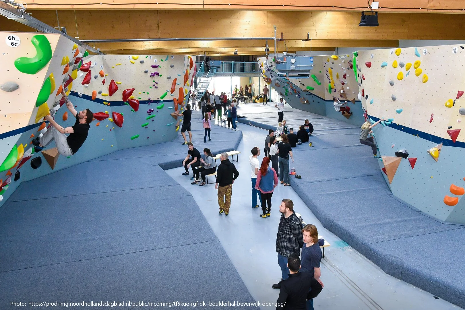 NETHERLANDS_Beverwijk_BOULDERWIJK_WEB_6.jpg