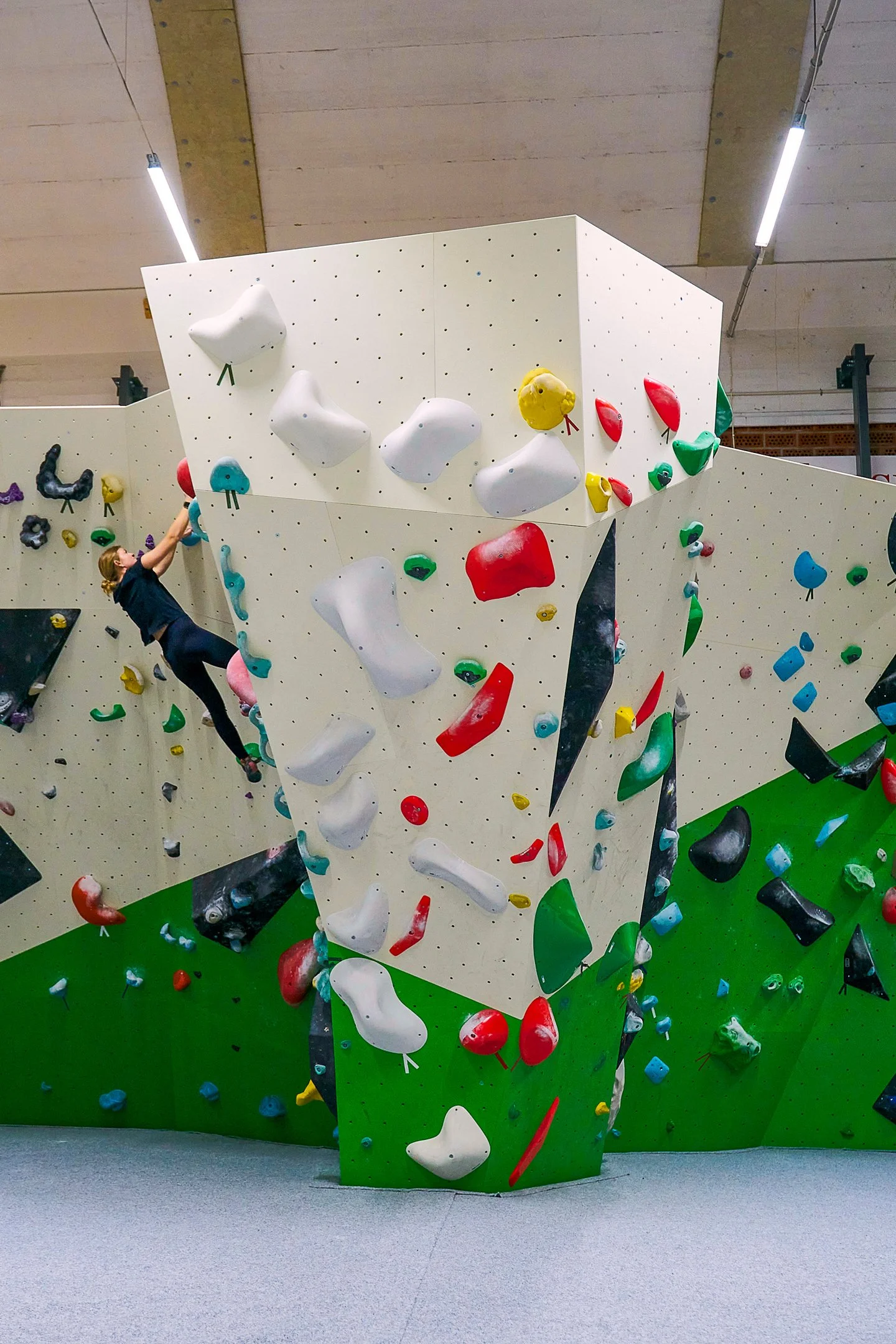 SWEDEN_Halmstad, Halland County_KLÄTTERKLUBB_WEB_10.jpg