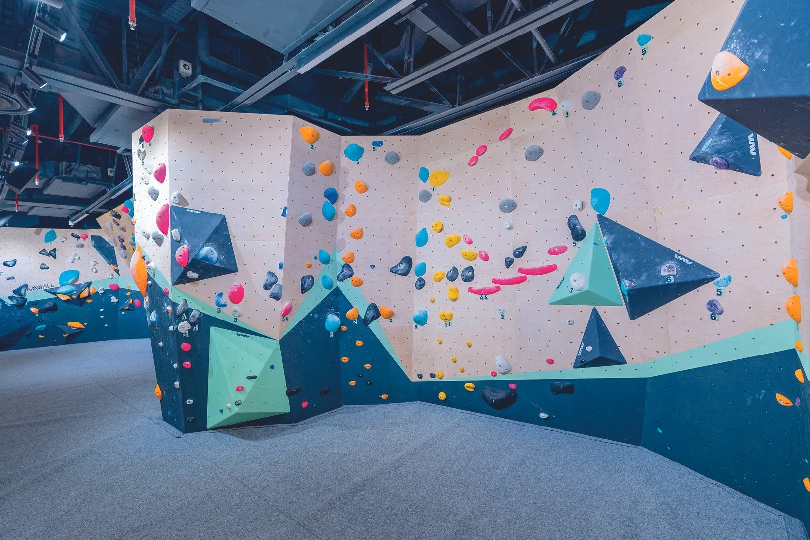 SAUDI ARABIA_Jeddah_JIGSAW CLIMBING_WEB_3.jpg