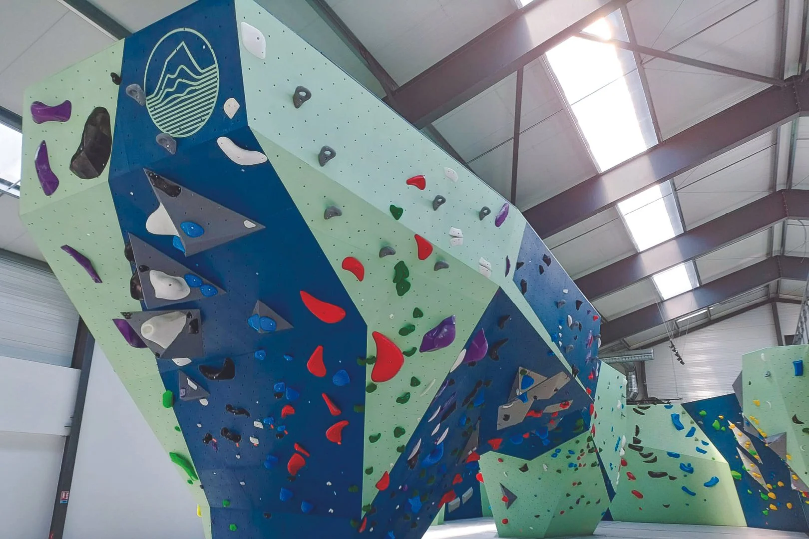 FRANCE_Soorts‑Hossegor, Landes_BLOCOAST_WEB_.jpg