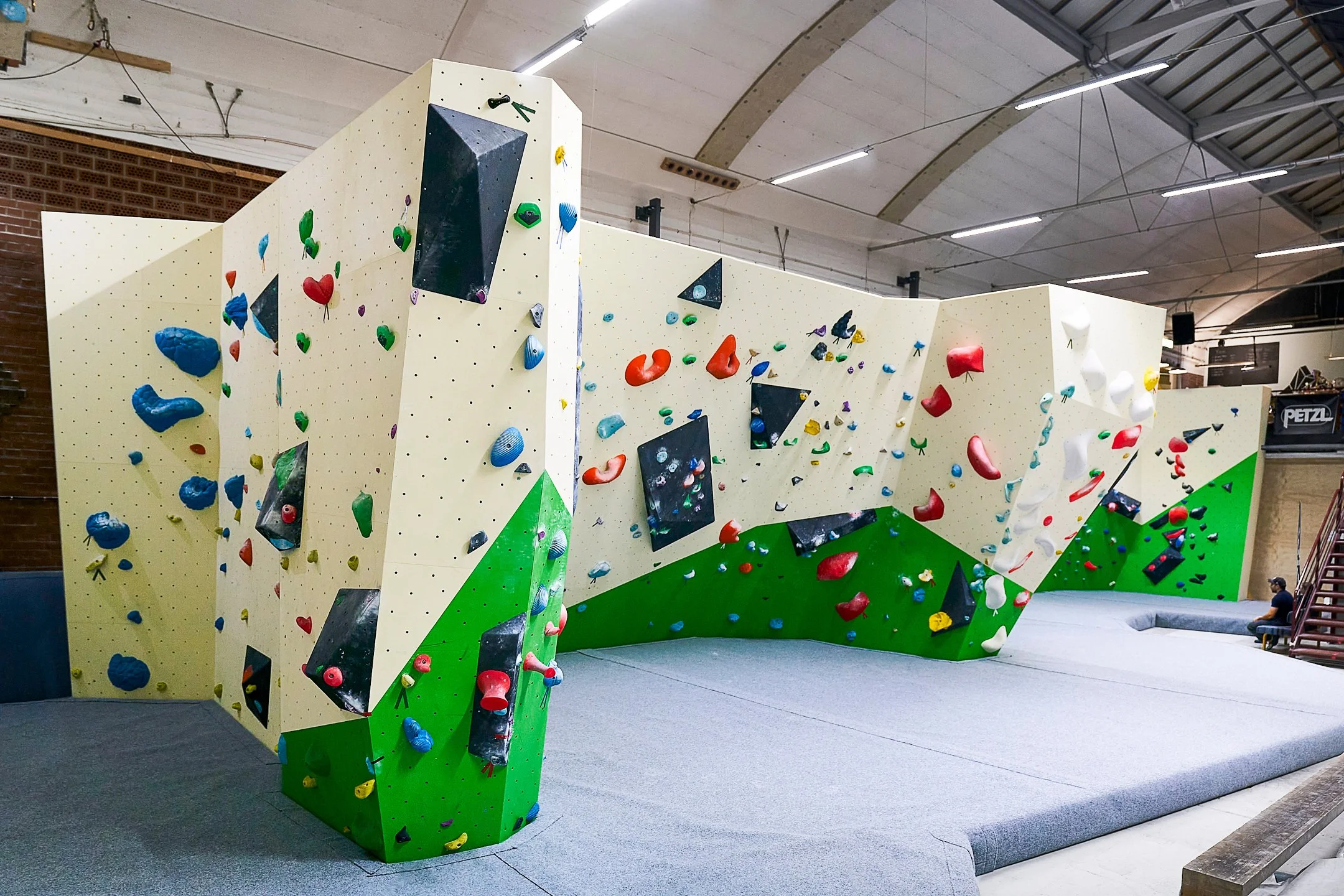 SWEDEN_Halmstad, Halland County_KLÄTTERKLUBB_WEB_3.jpg