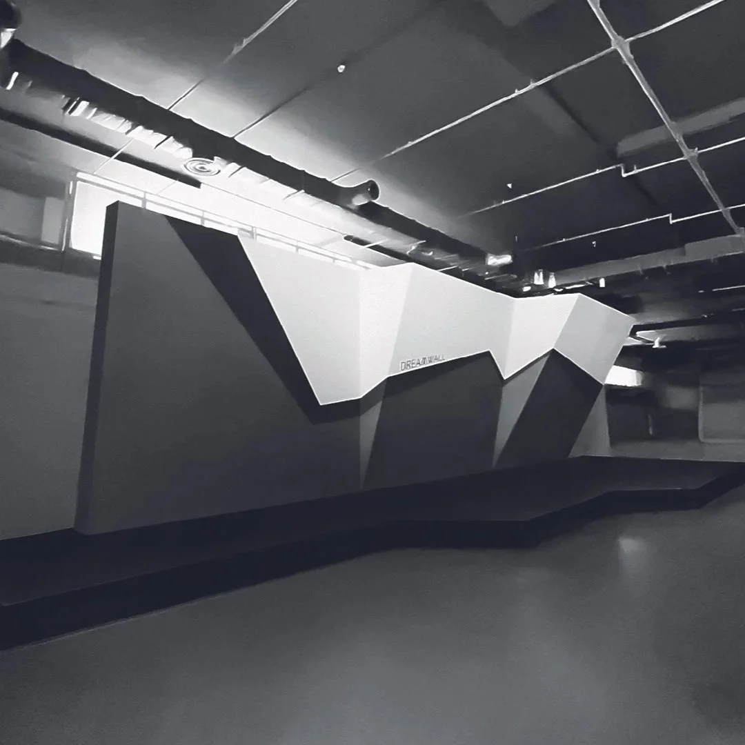 MULTISPORT COMPLEX, Jeddah, Saudi Arabia