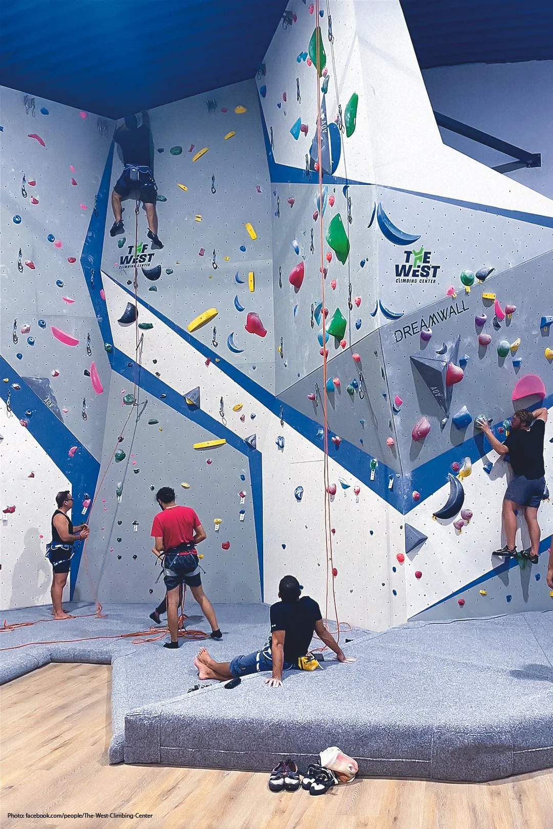 PORTUGAL_Peniche, Leiria_THE WEST CLIMBING CENTER_WEB_7.jpg