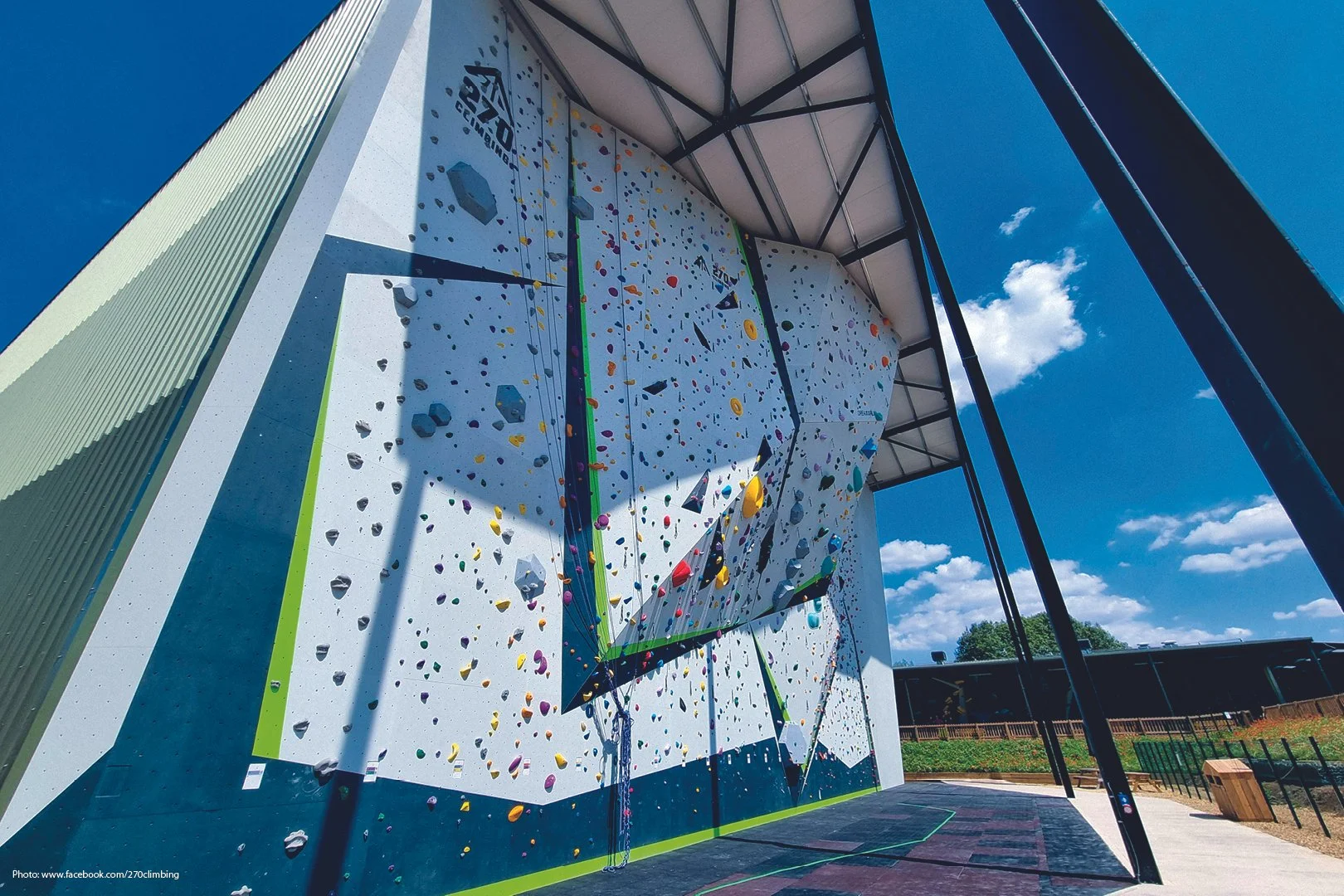 UK_Gloucester_270 CLIMBING_WEB_48.jpg