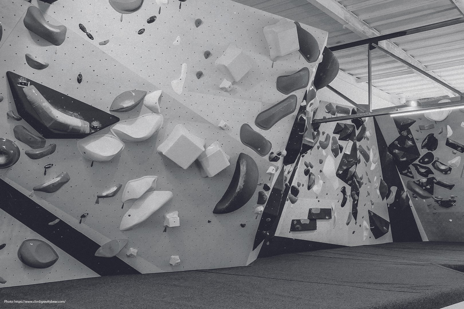 USA_Tulsa, Oklahoma_GRAVITY BEAR_WEB_15.jpg