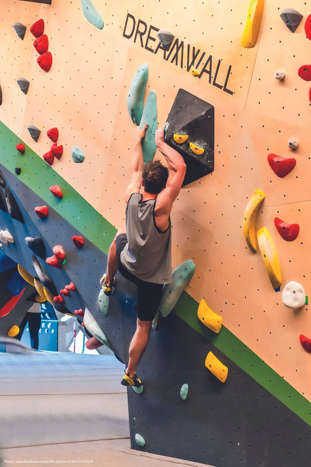 BELGIUM_Brugge_ONYX BOULDER_WEB_20.jpg