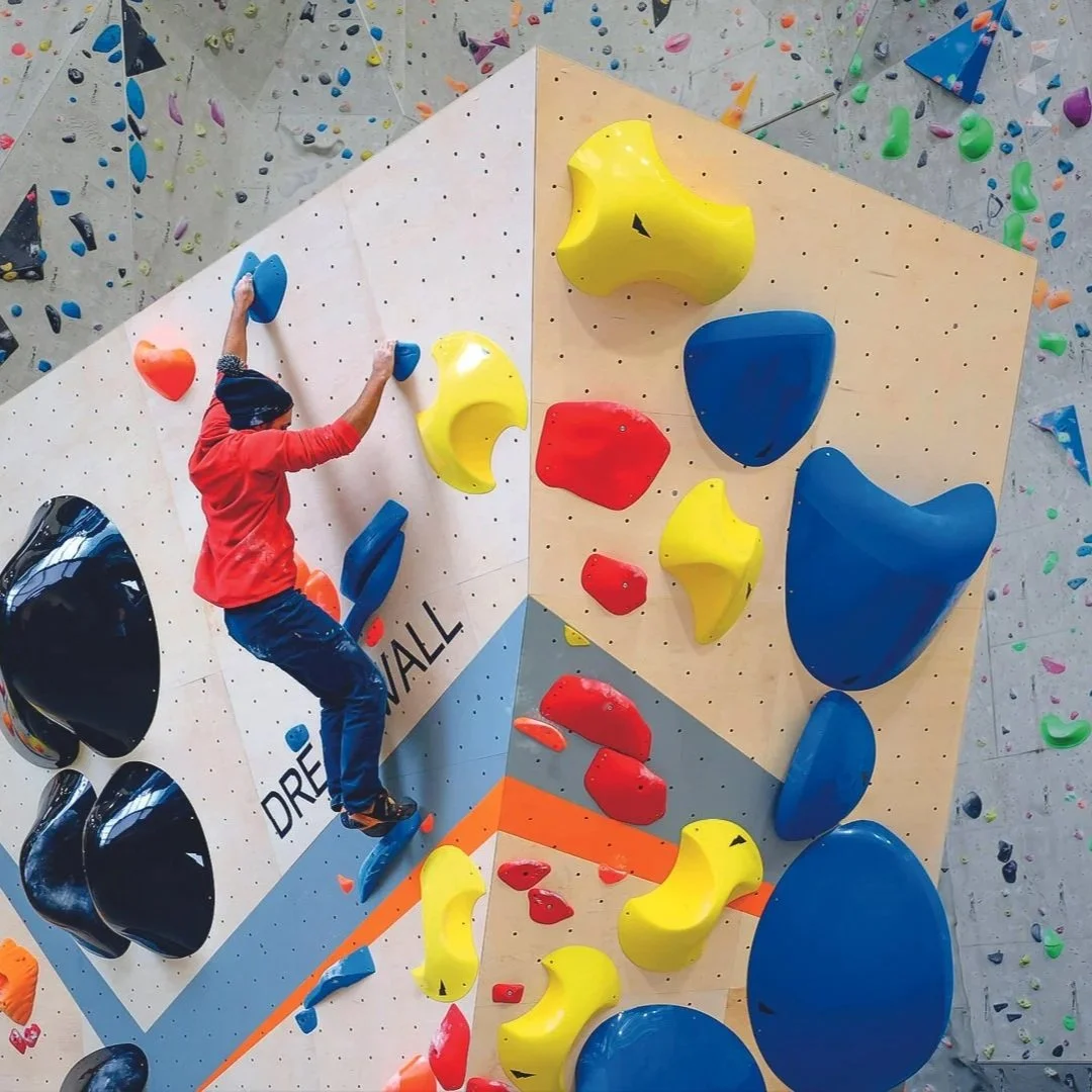 RATHO ARENA, Ratho, Edinburgh, UK