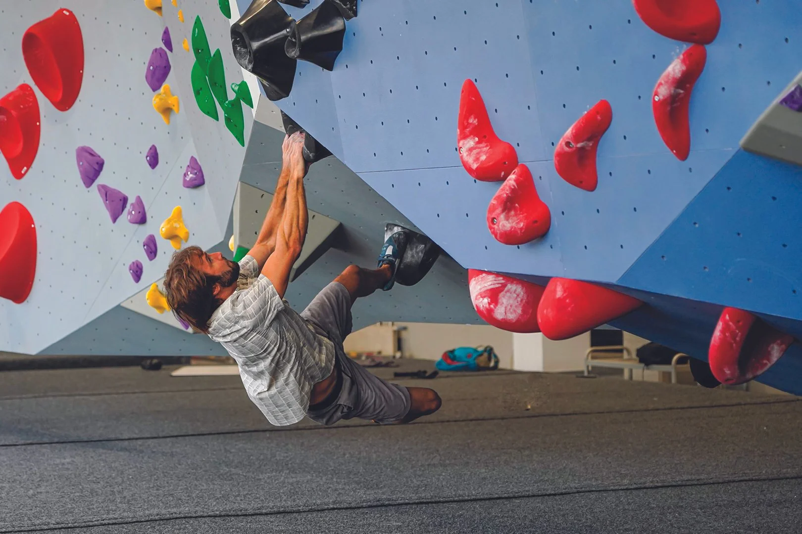 SPAIN_Gavà, Barcelona_SHARMA CLIMBING GAVÀ_WEB_10.jpg