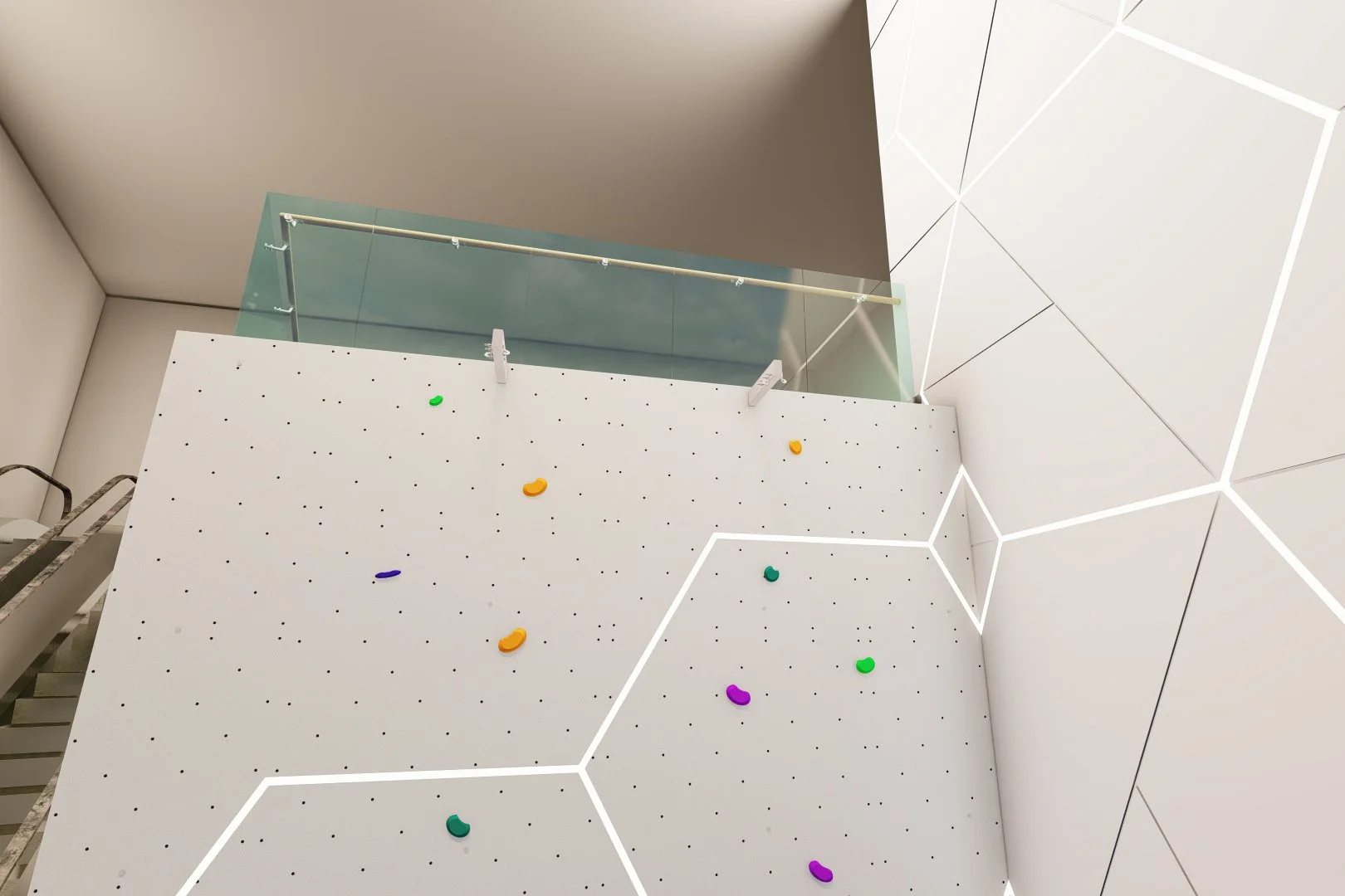 UAE_Dubai_MAGIC PLANET_WEB_.jpg