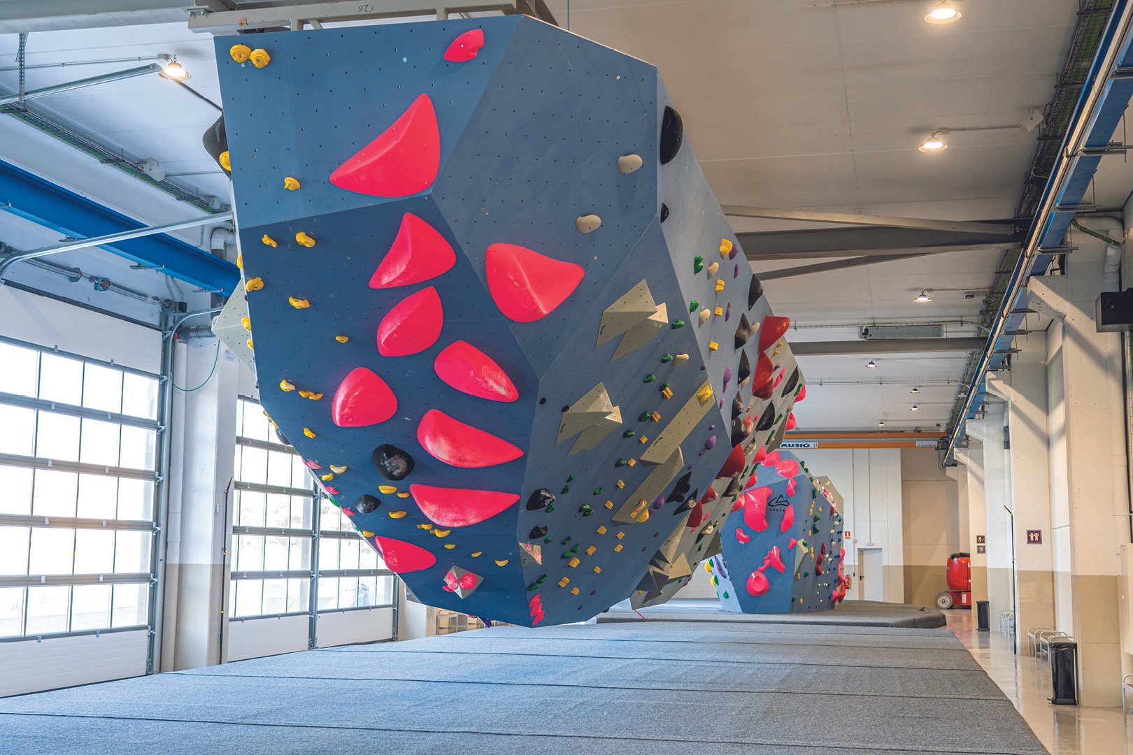 SPAIN_Gavà, Barcelona_SHARMA CLIMBING GAVÀ_WEB_9.jpg