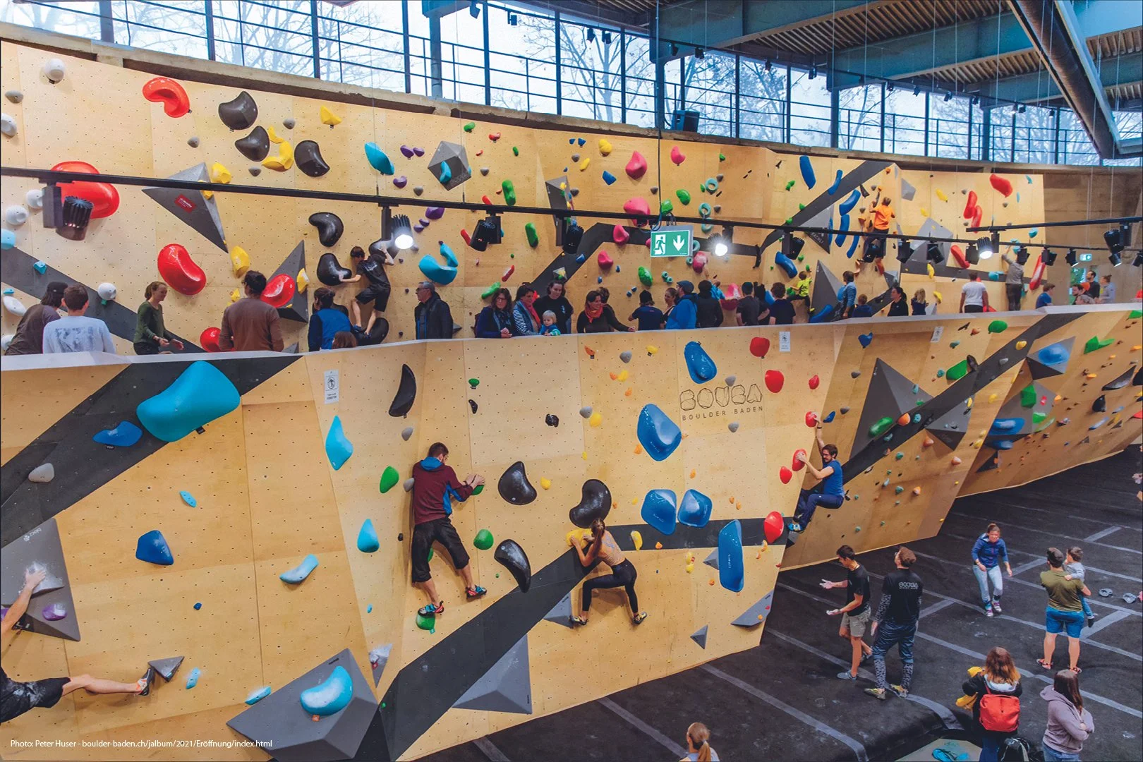 SWITZERLAND_Baden, Aargau_BOUBA_WEB_6.jpg