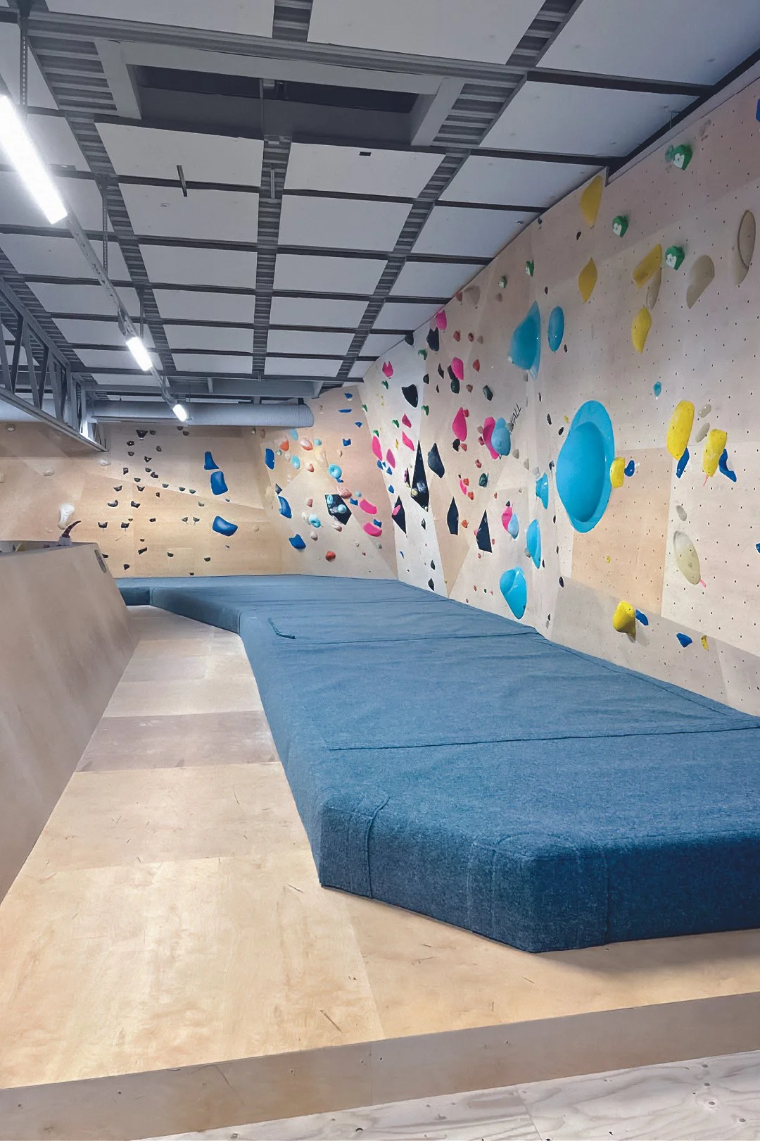 SWEDEN_Kungsbacka, Halland County_KLÄTTERCENTER_WEB_11.jpg