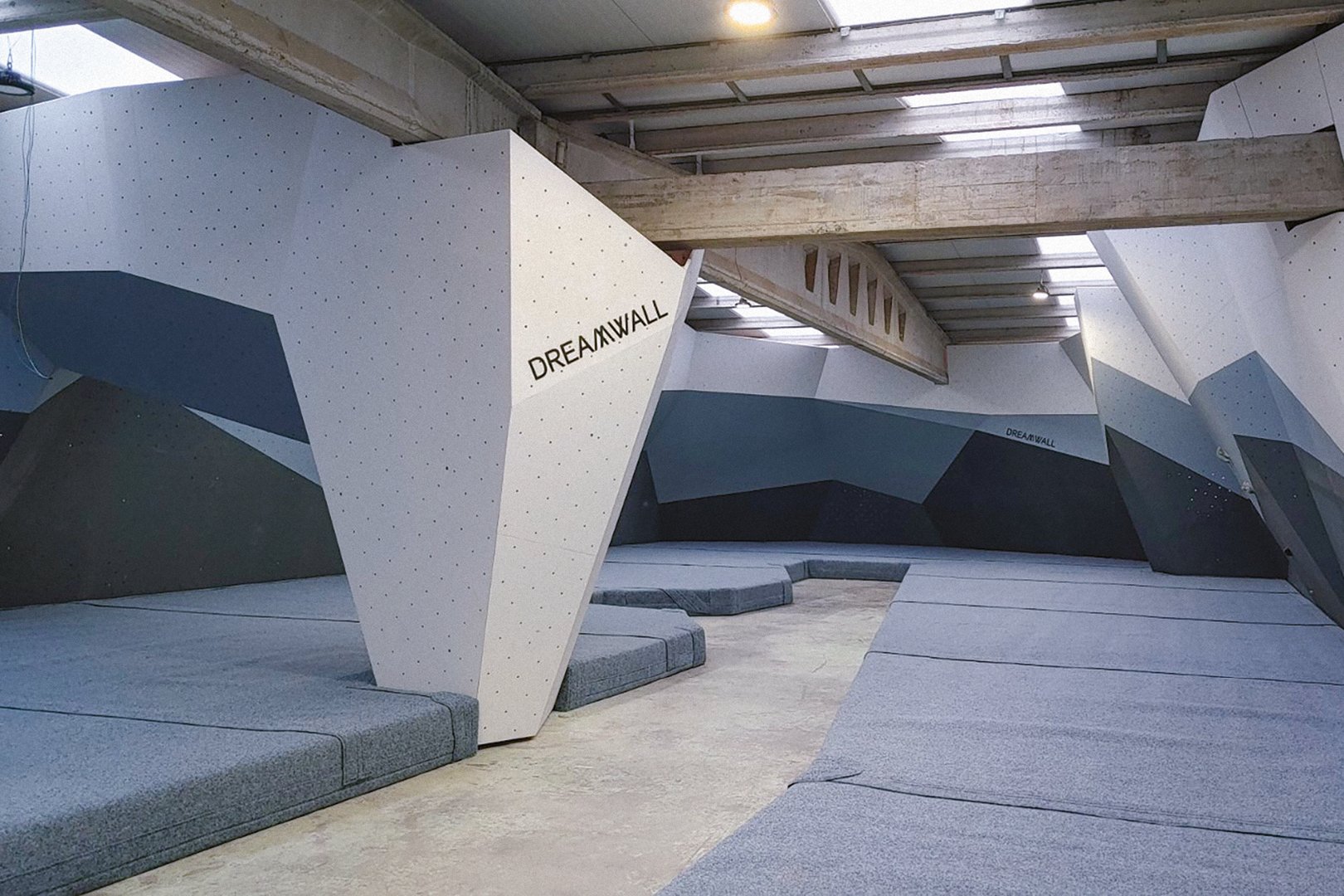 SPAIN_Gipuzkoa_KLIMB ZARAUTZ_WEB_.jpg