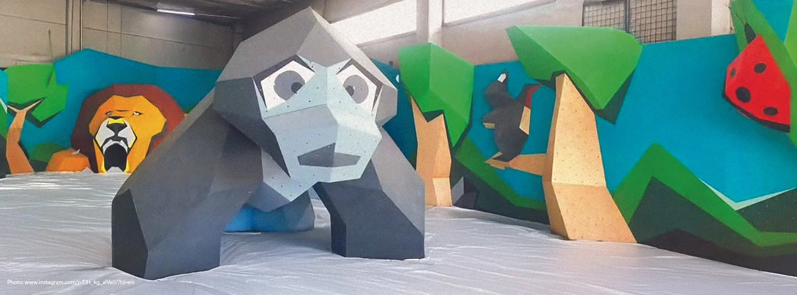 SPAIN_Badalona_BDN CLIMB_WEB_11.jpg