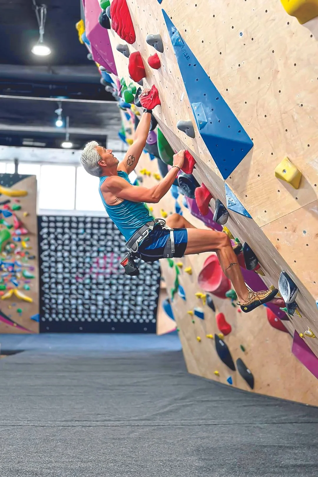 ISRAEL_Jerusalem_ALLÉ CLIMBING CENTER_WEB_5.jpg