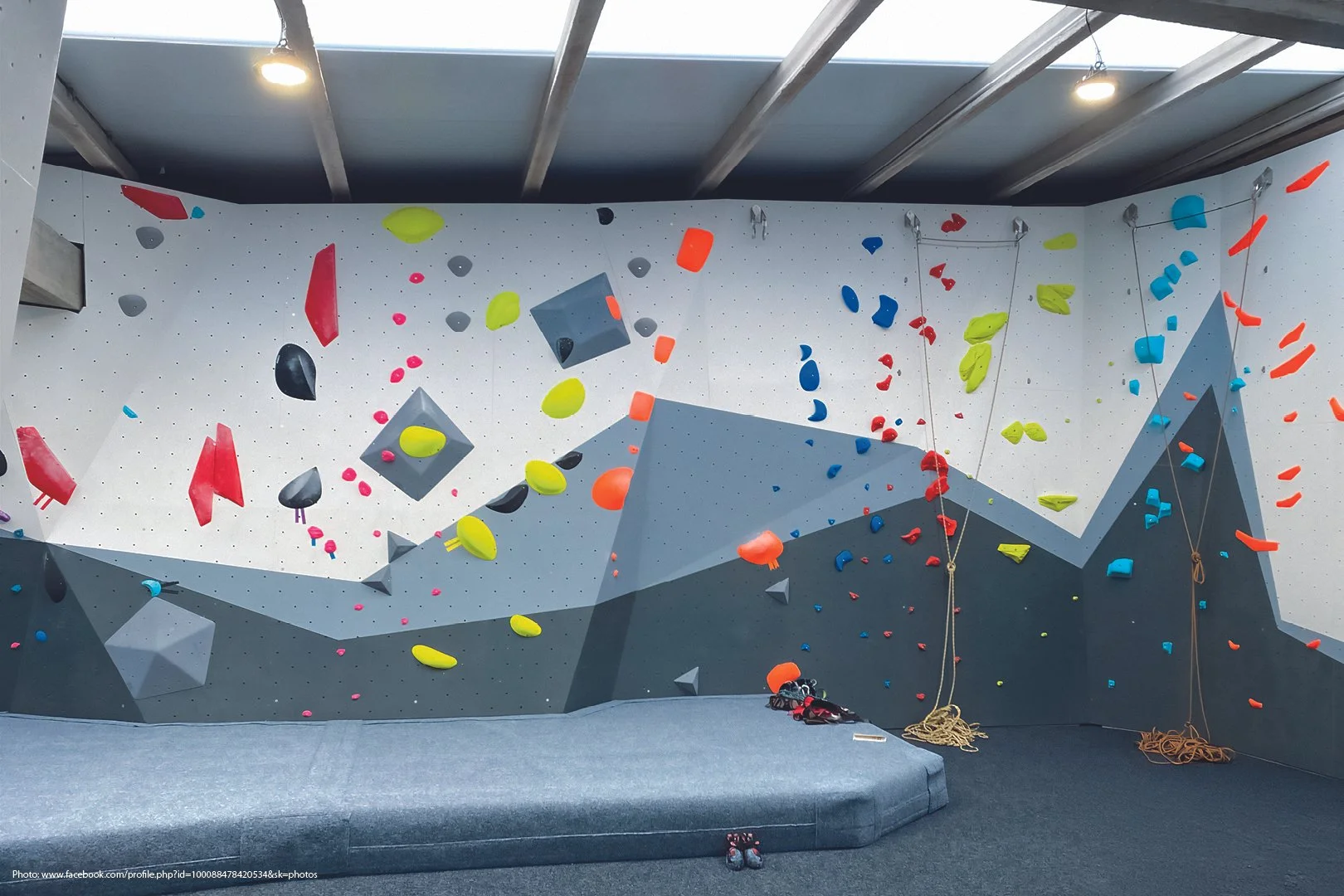 SPAIN_Zarautz, Gipuzkoa_KLIMB ZARAUTZ_WEB_6.jpg