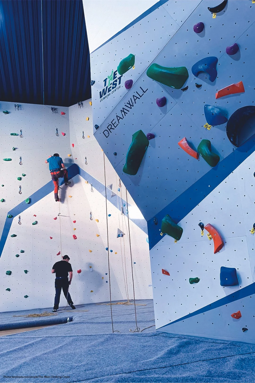 PORTUGAL_Peniche, Leiria_THE WEST CLIMBING CENTER_WEB_9.jpg