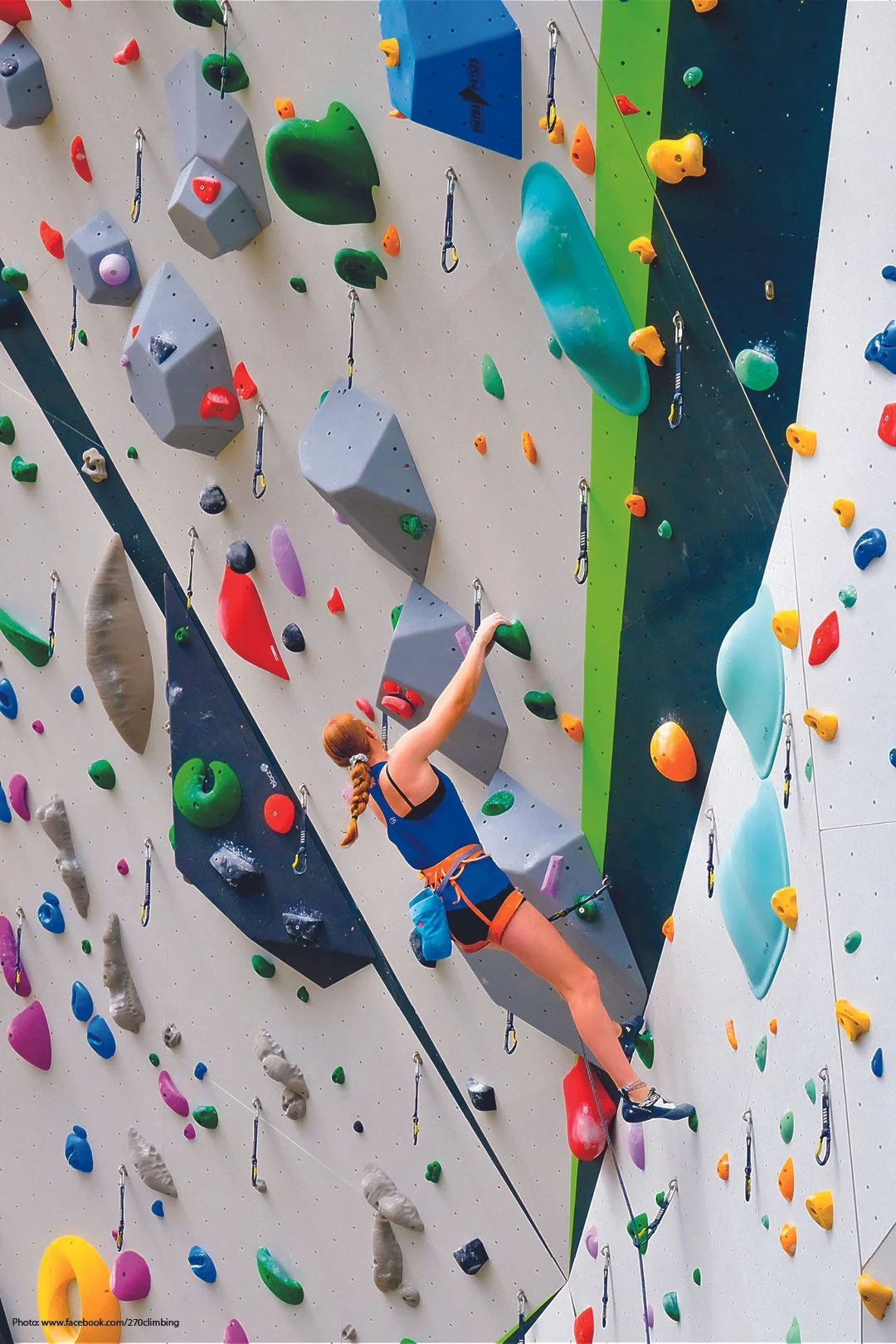 UK_Gloucester_270 CLIMBING_WEB_28.jpg