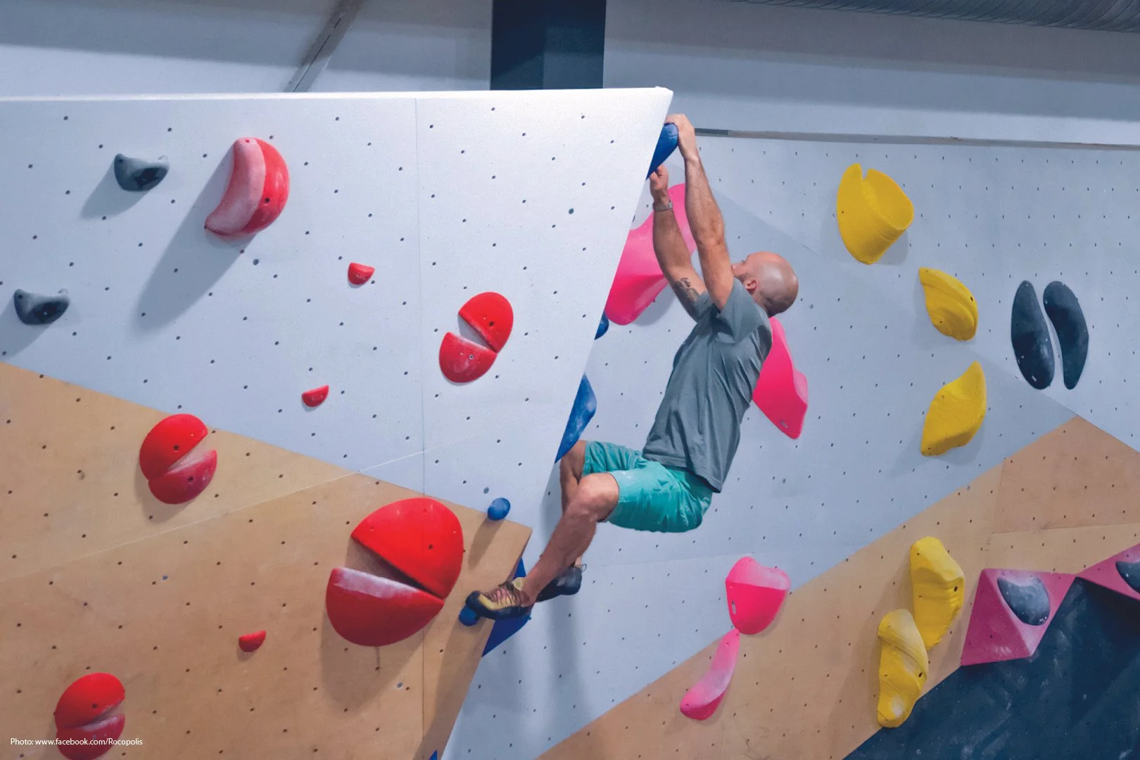 SPAIN_Berrioplano, Navarra_ROCÓPOLIS_WEB_5.jpg