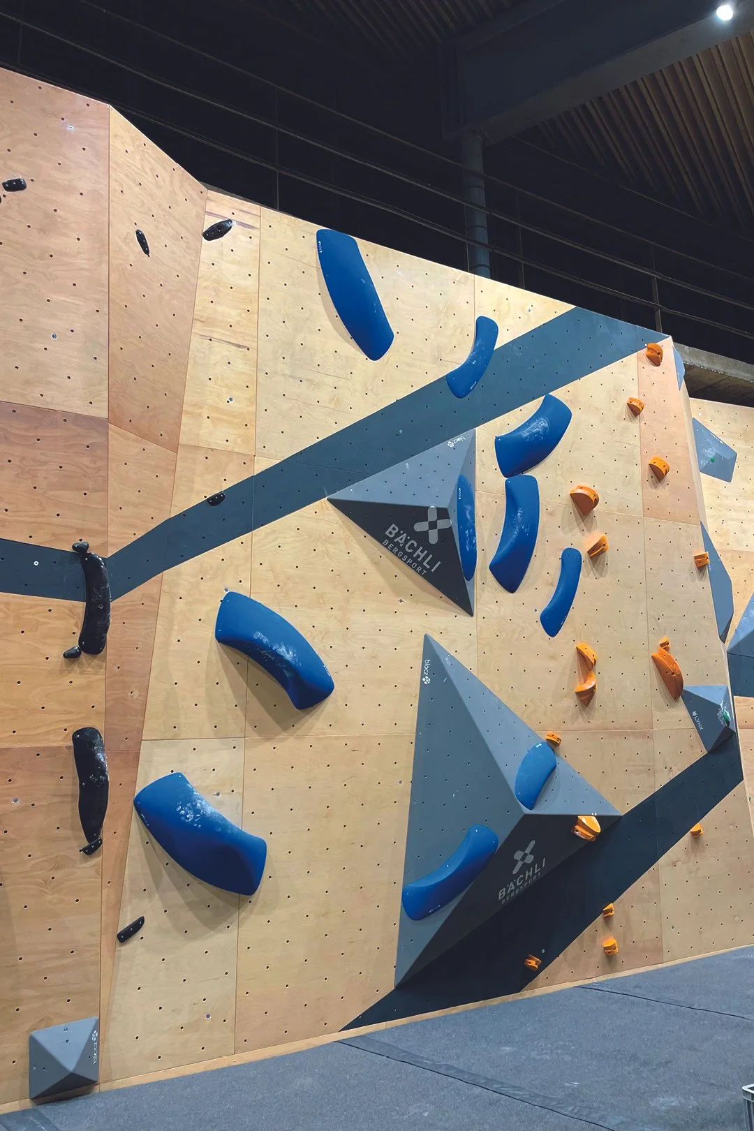 SWITZERLAND_Baden, Aargau_BOUBA_WEB_31.jpg