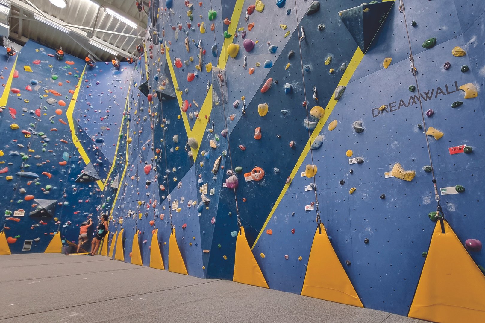 BULGARIA_Sofia_SPORT CENTER EUROPE_WEB_6.jpg