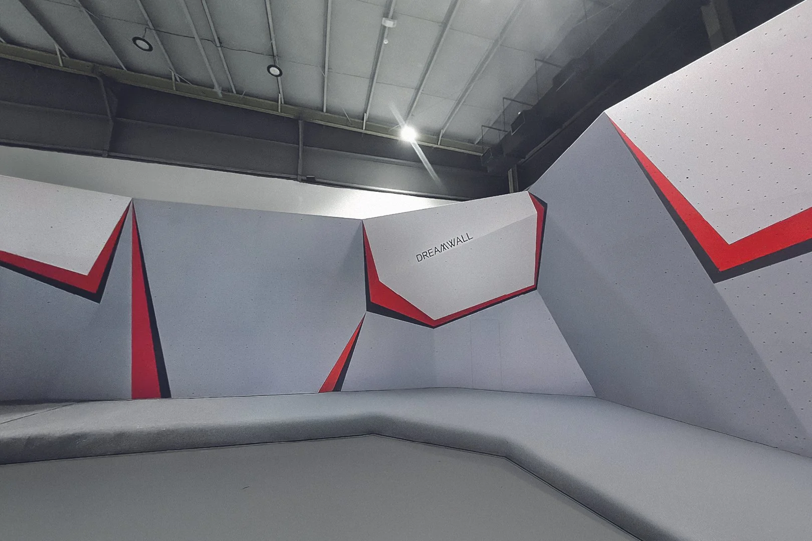 UAE_Dubai_ROCK REPUBLIC_WEB_3.jpg