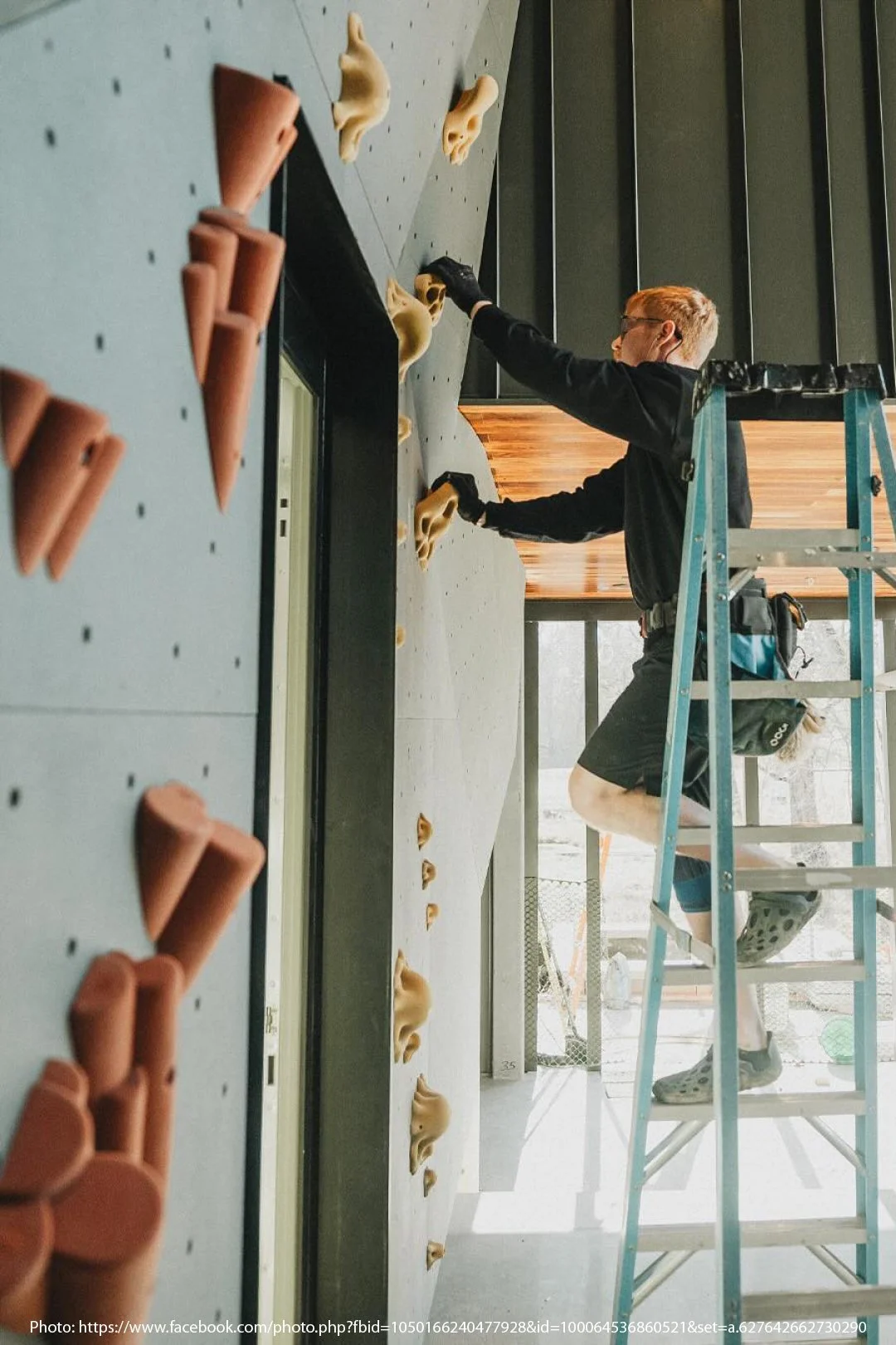 USA_Ladue_PRIVATE HOME_WEB_2.jpg