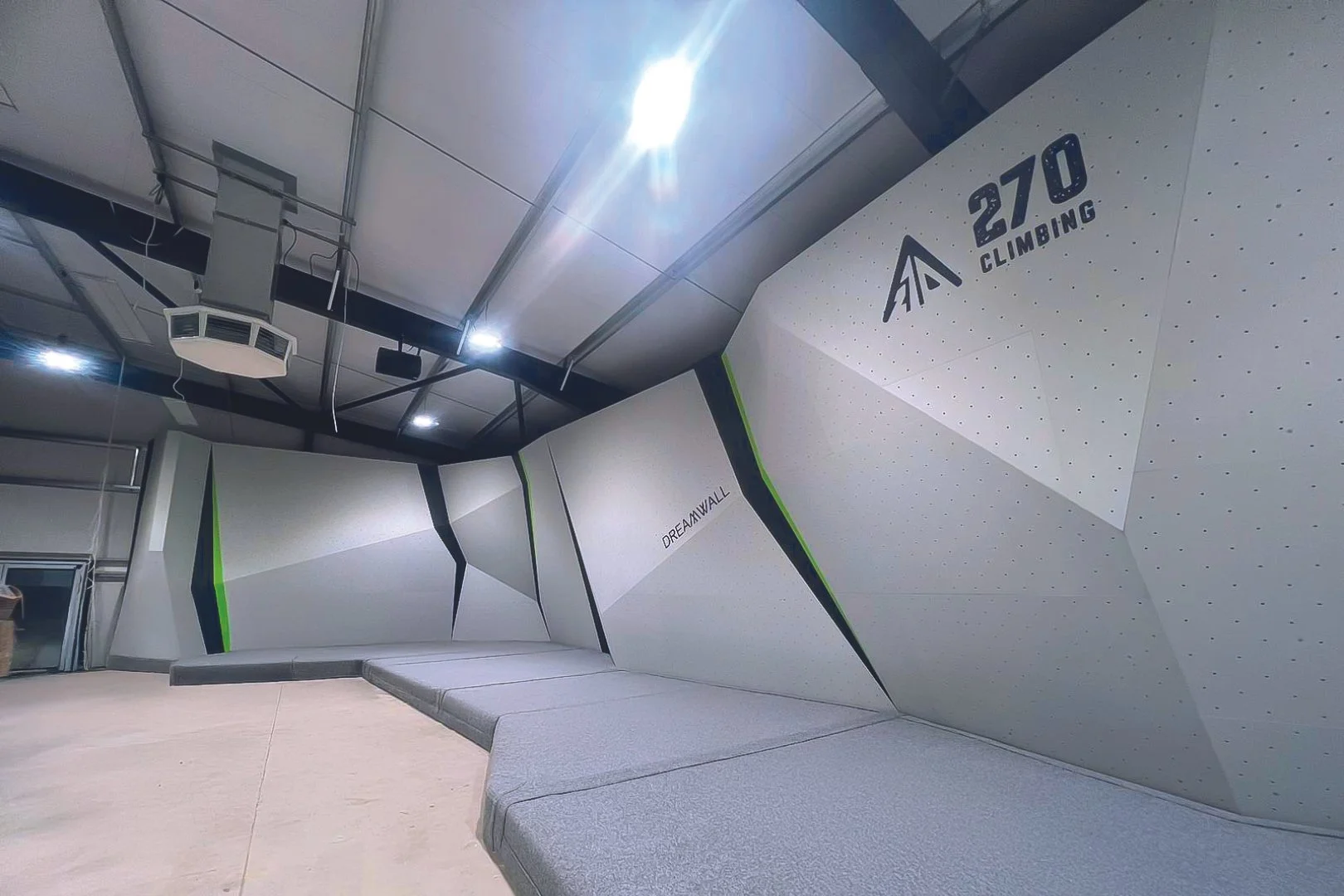 UK_Gloucester_270 CLIMBING_WEB_49.jpg