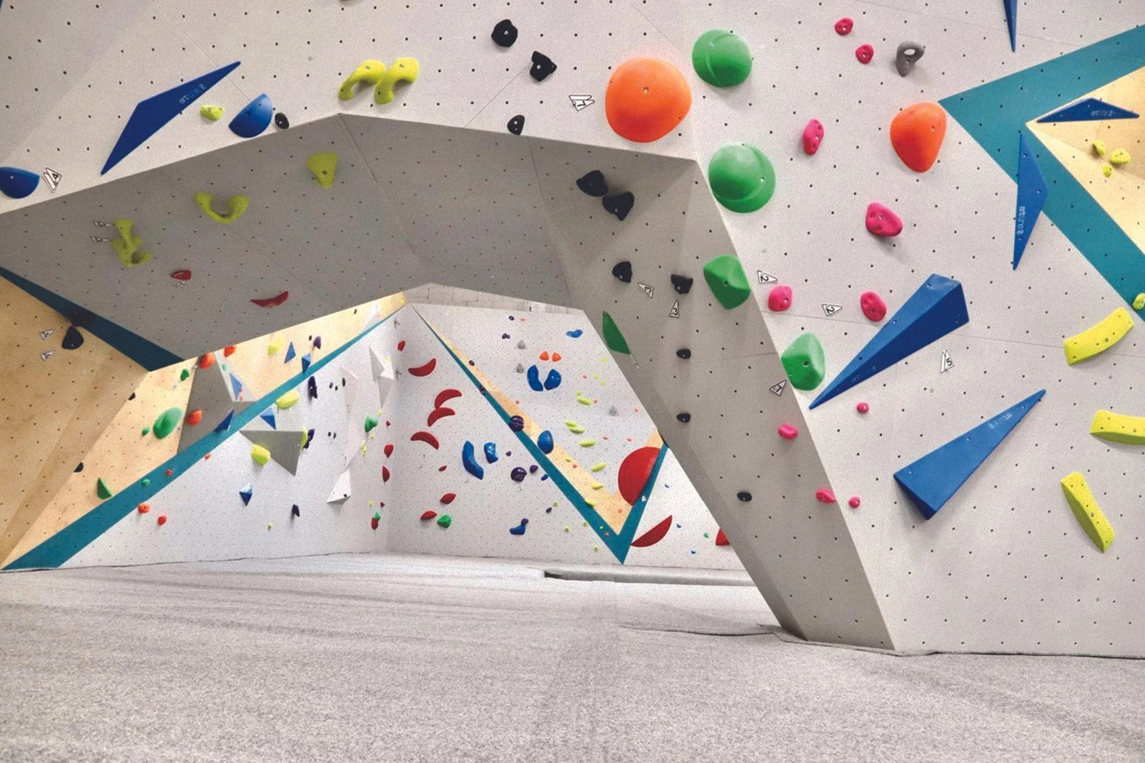 FRANCE_Bourgoin‑Jallieu, Isère_ALPABLOC_WEB_3.jpg