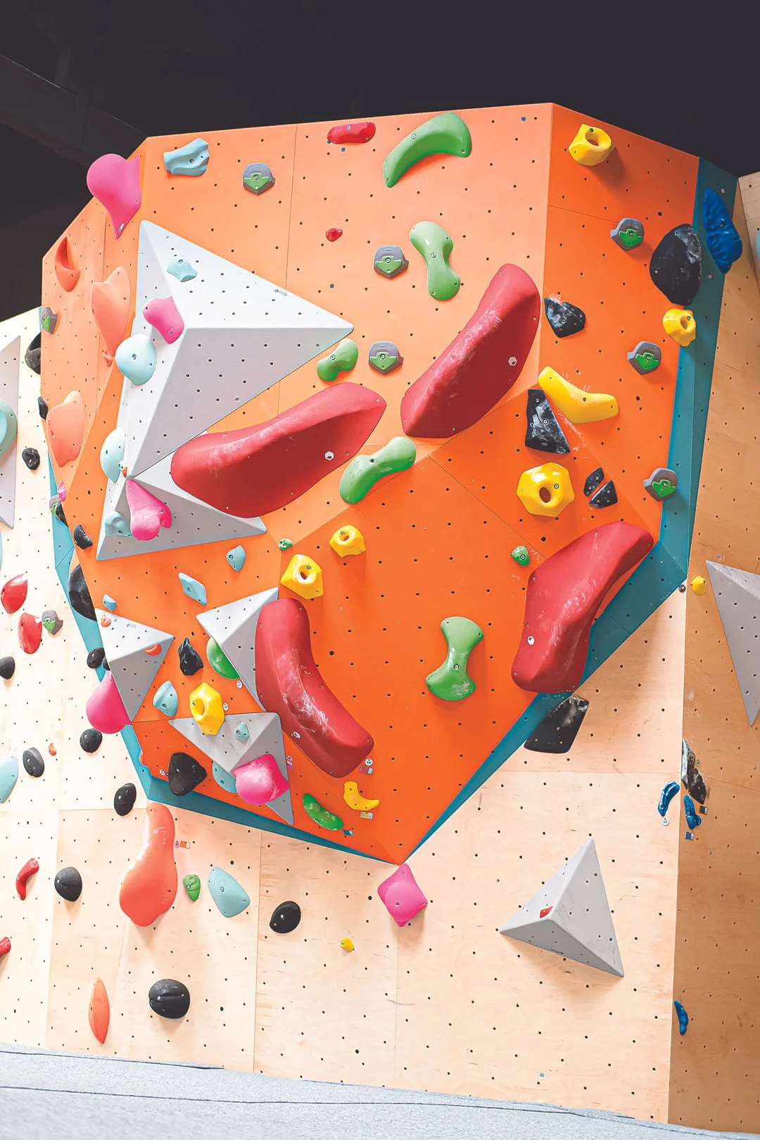 UK_London_CITY BOULDERING STRATFORD_WEB_5.jpg