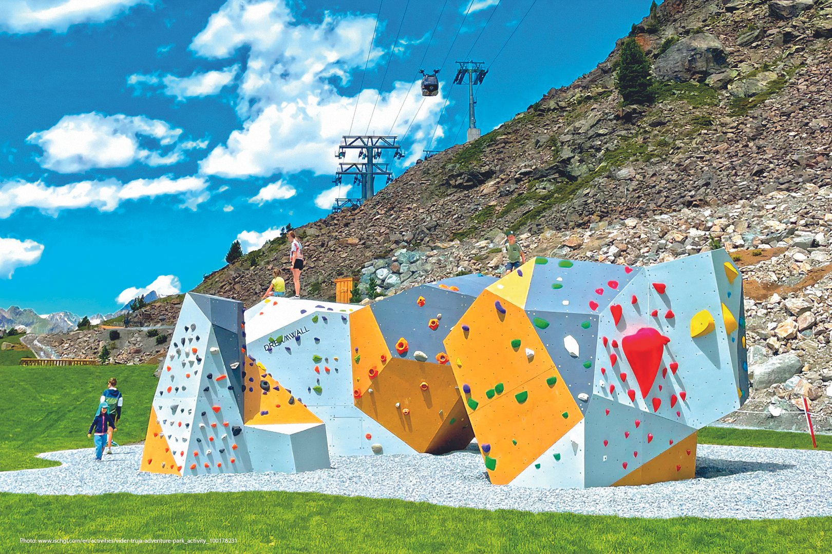 AUSTRIA_Ischgl, Tyrol_ISCHGL_WEB_8.jpg