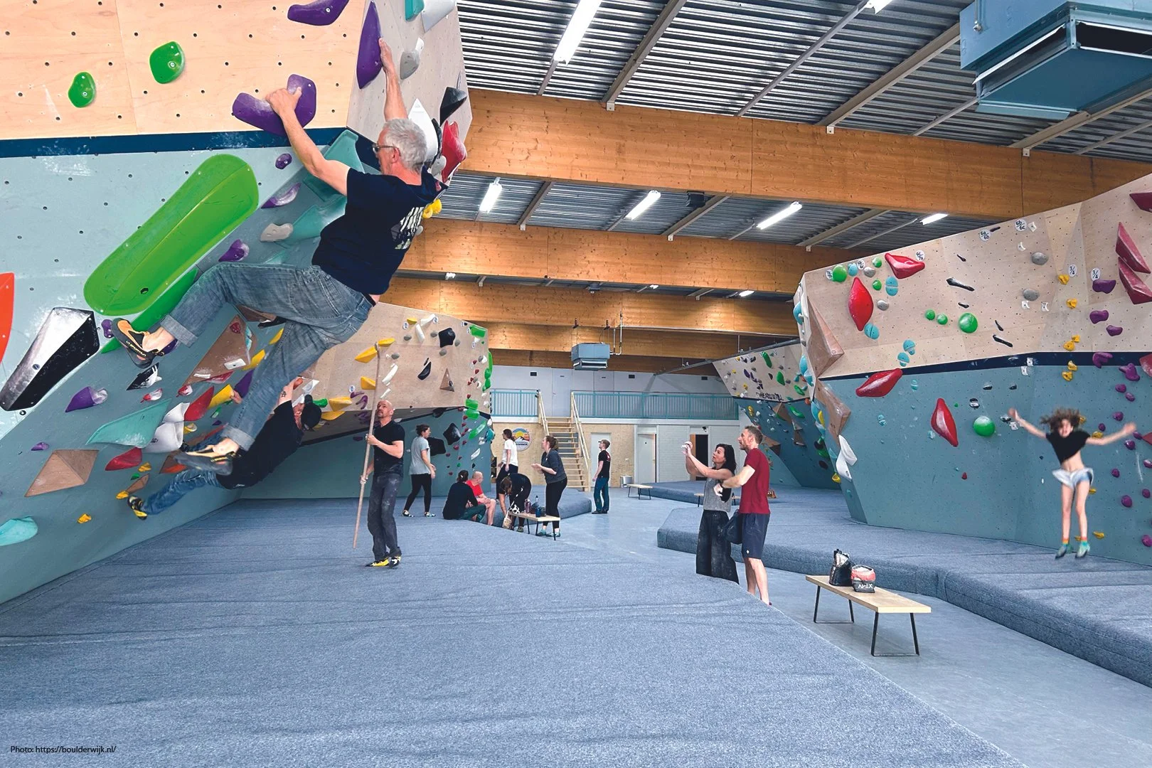 NETHERLANDS_Beverwijk, North Holland_BOULDERWIJK_WEB_5.jpg