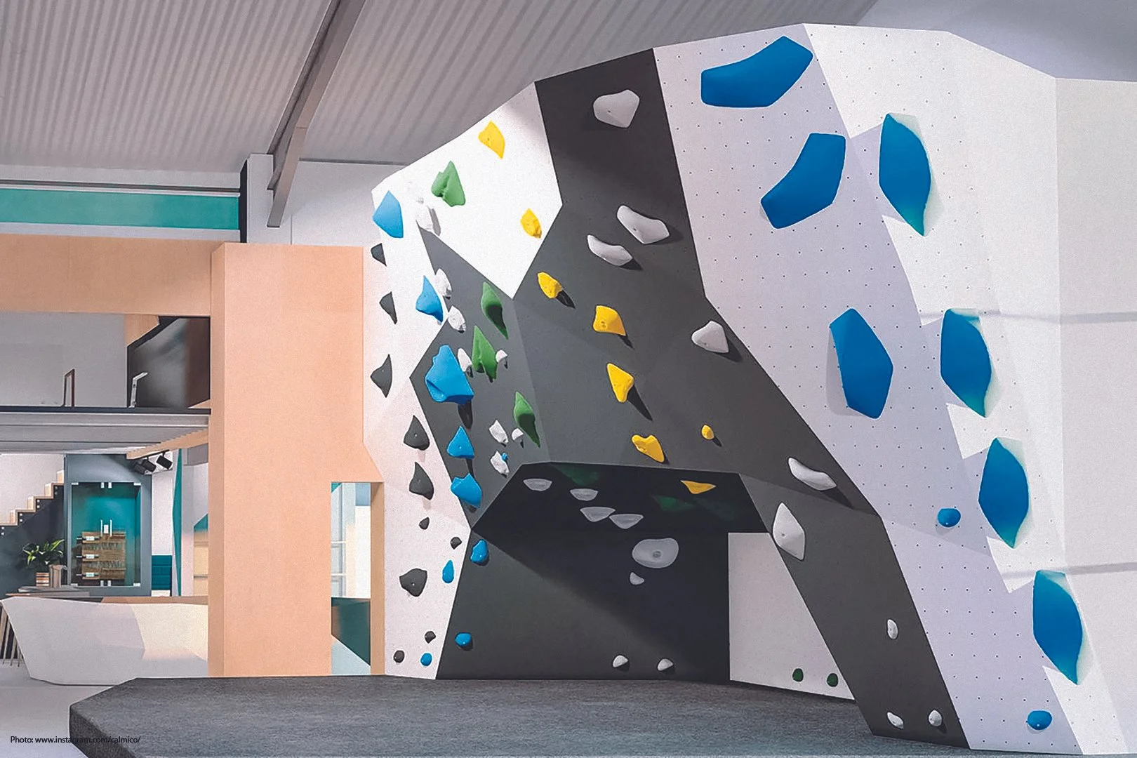 SPAIN_Girona_CAL MICO_WEB_5.jpg